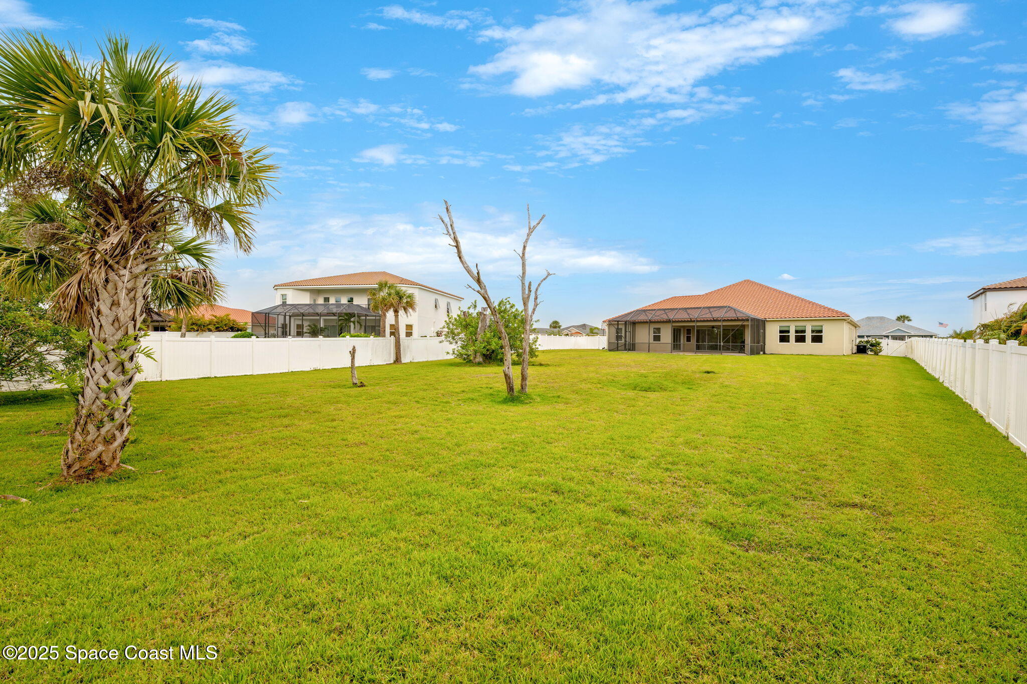 3887 Province Drive
