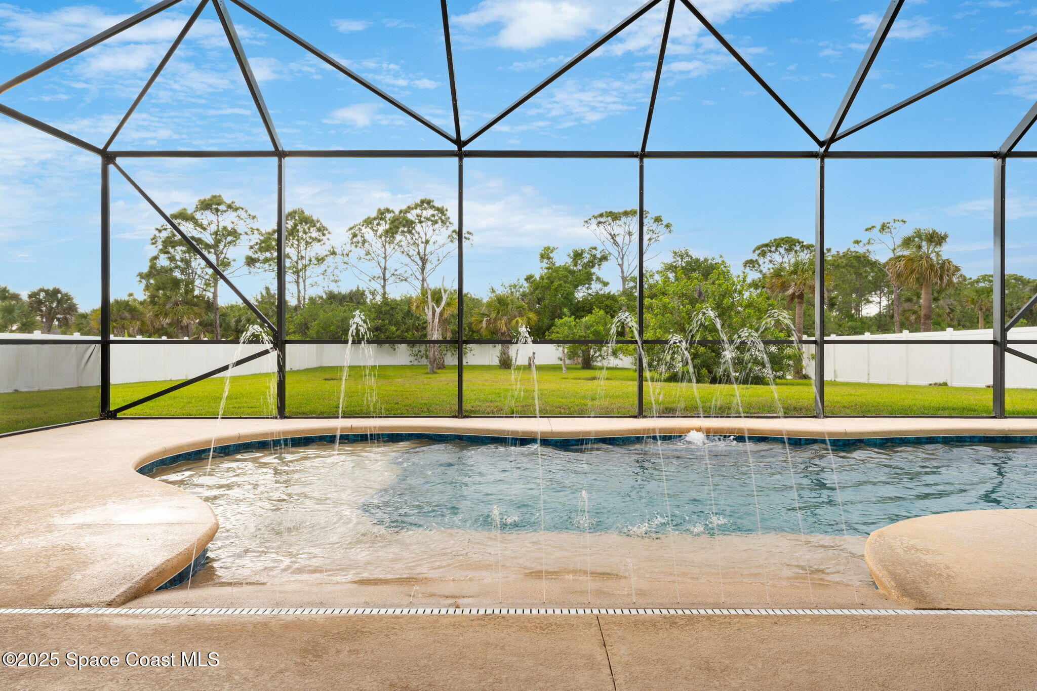 3887 Province Drive