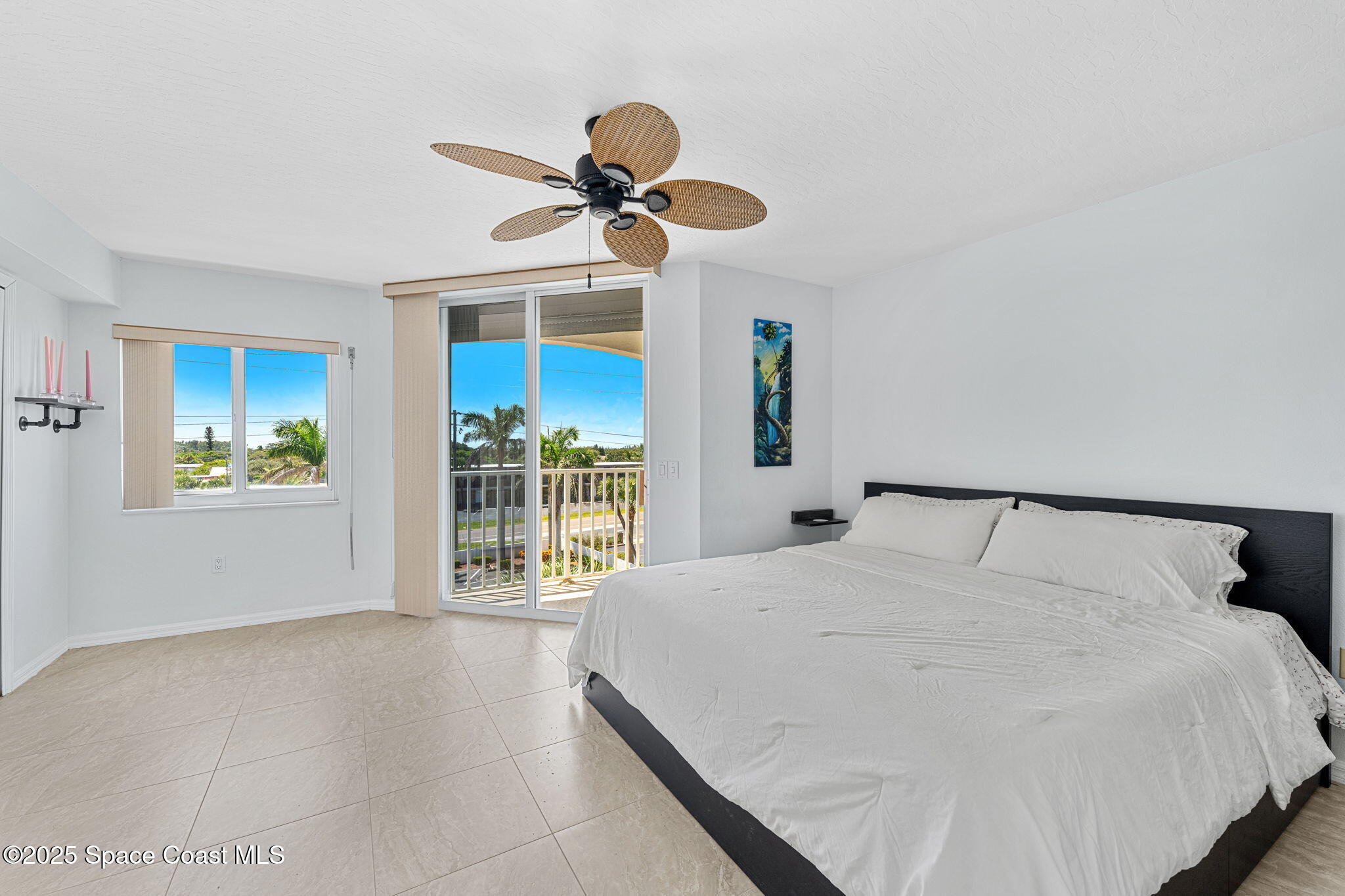 301 N Atlantic Avenue, 401
