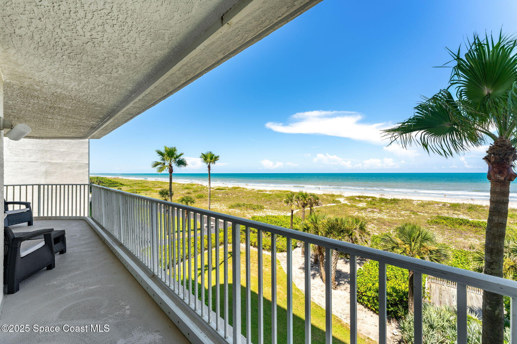 301 N Atlantic Avenue, 401