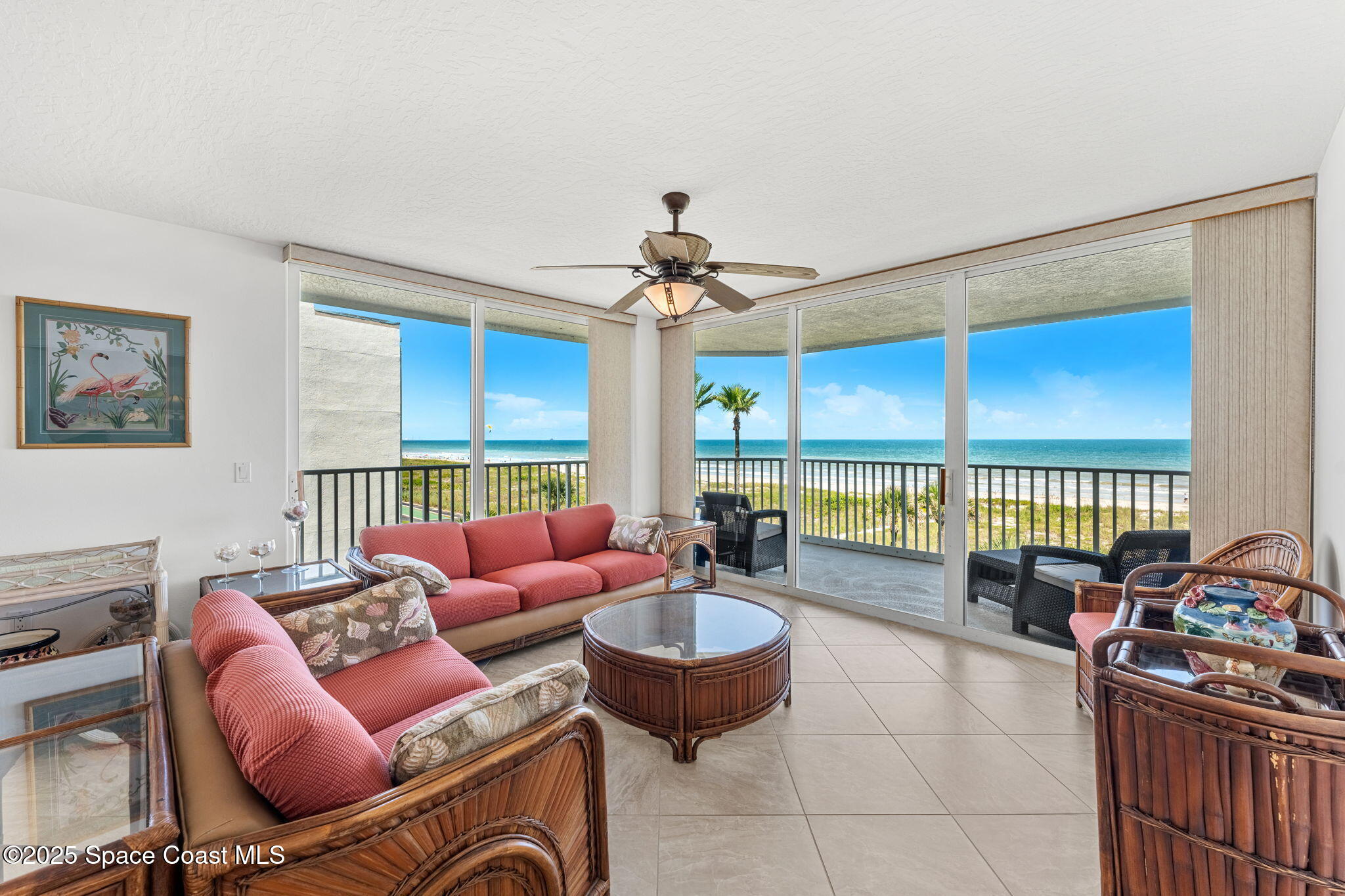 301 N Atlantic Avenue, 401