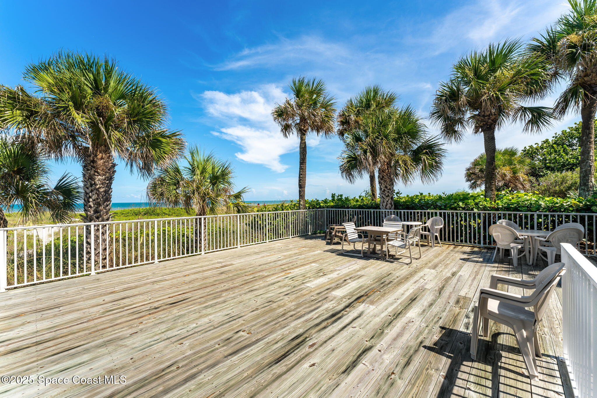 301 N Atlantic Avenue, 401