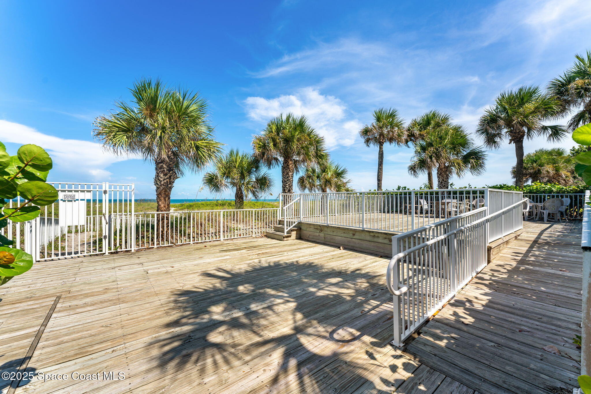 301 N Atlantic Avenue, 401