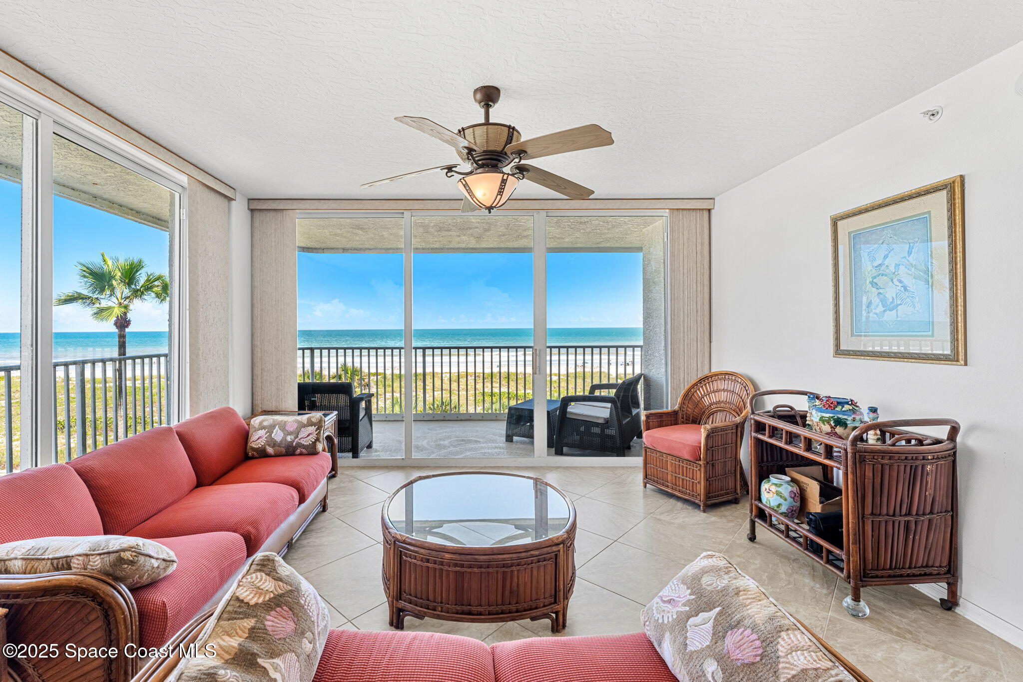 301 N Atlantic Avenue, 401