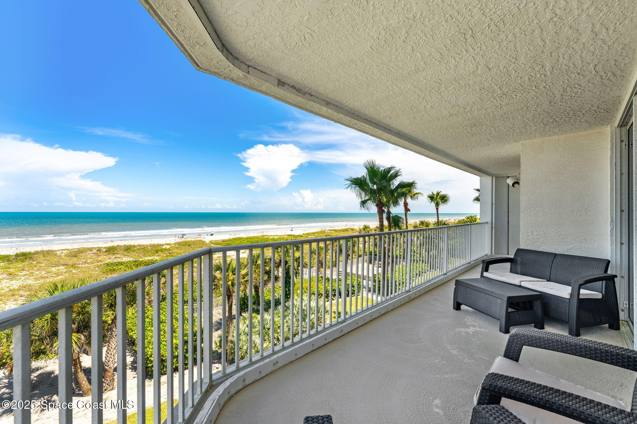 301 N Atlantic Avenue, 401