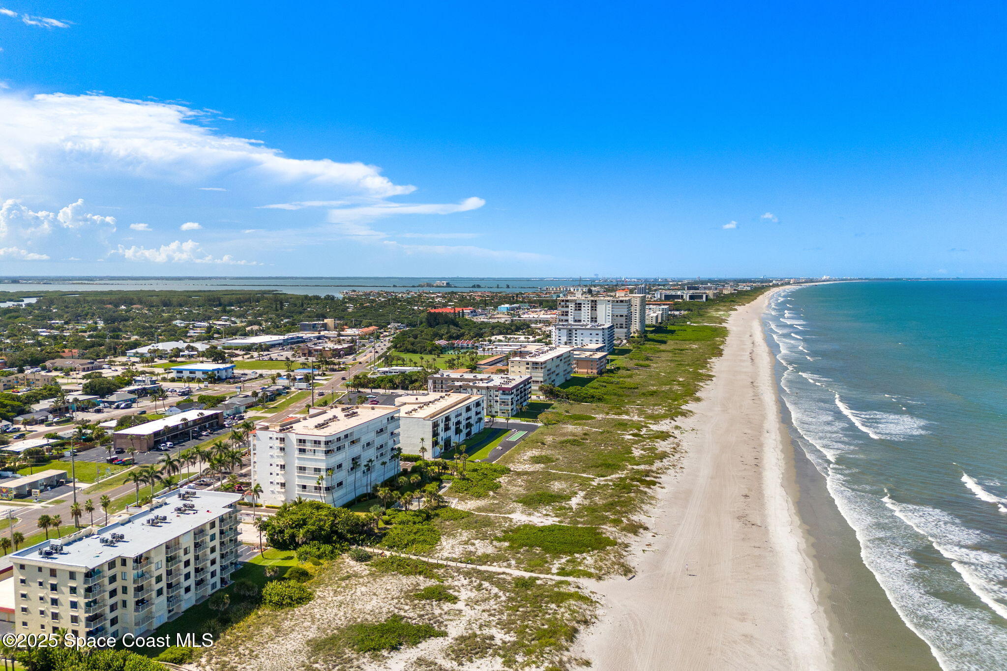 301 N Atlantic Avenue, 401