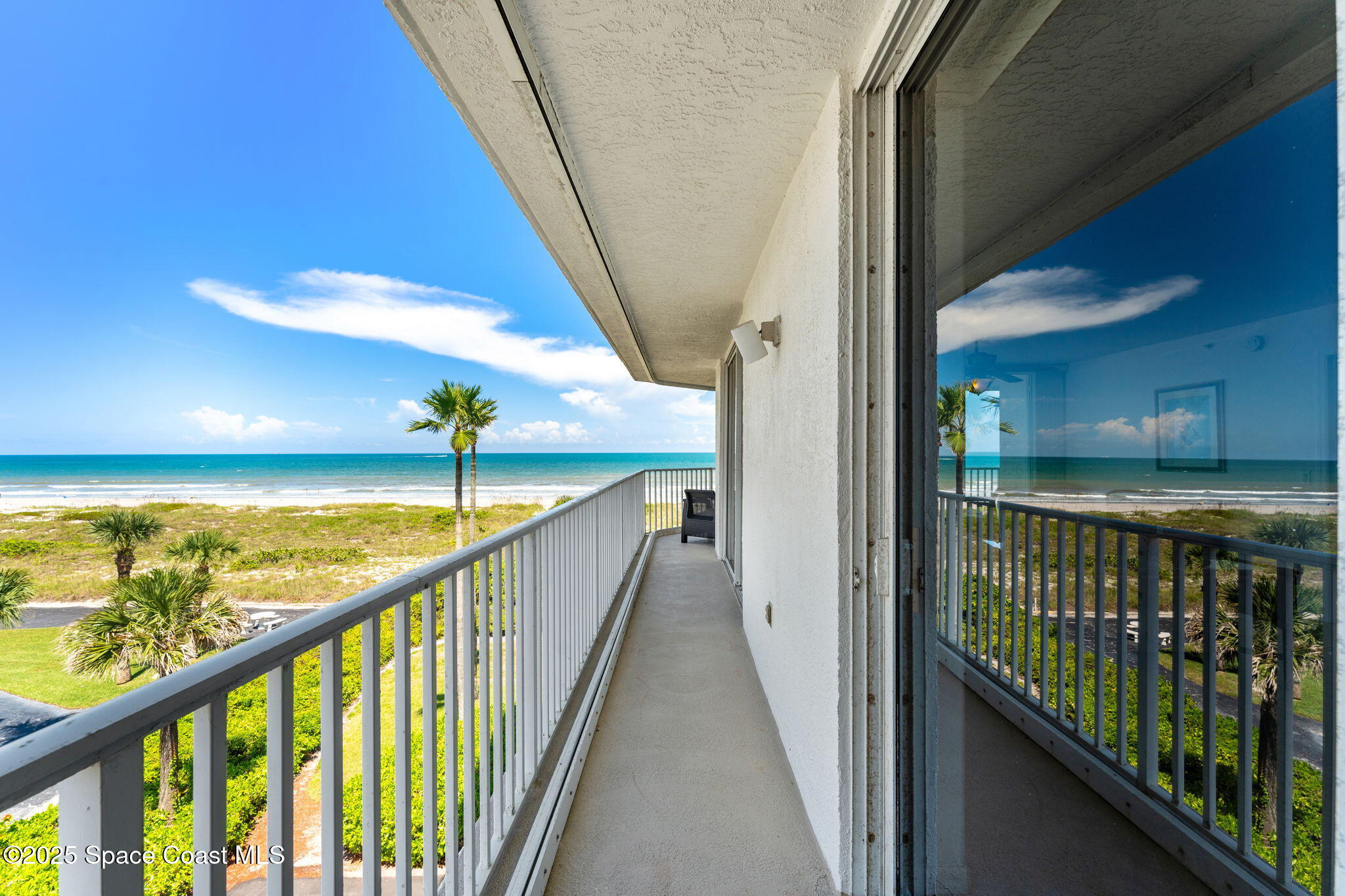 301 N Atlantic Avenue, 401