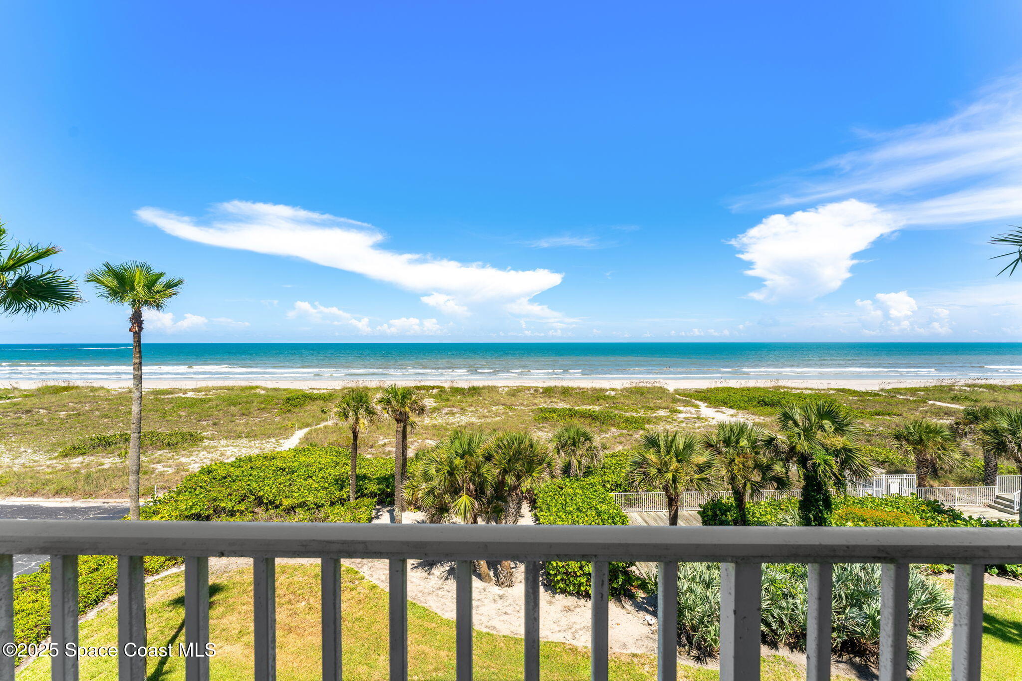 301 N Atlantic Avenue, 401