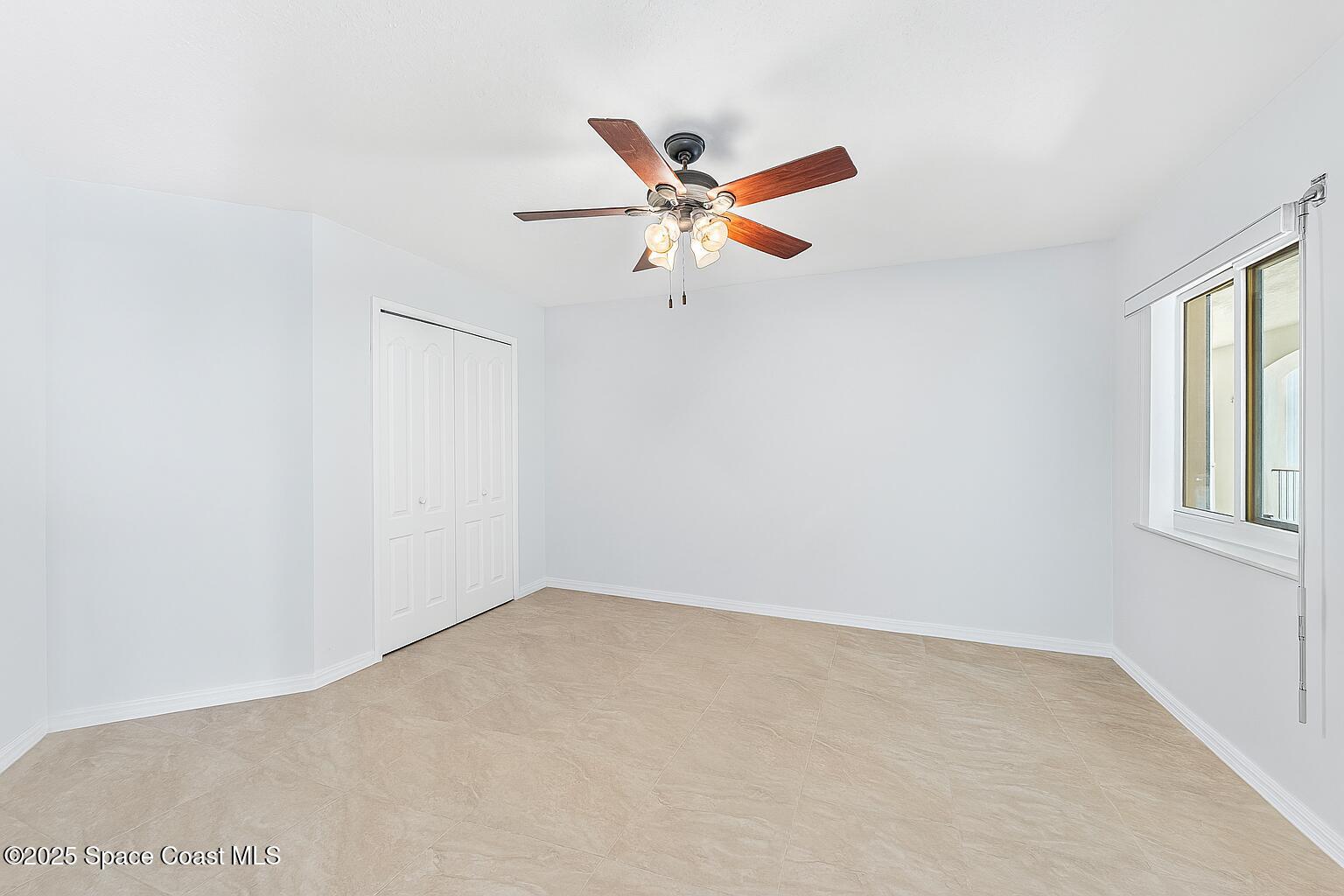 301 N Atlantic Avenue, 401