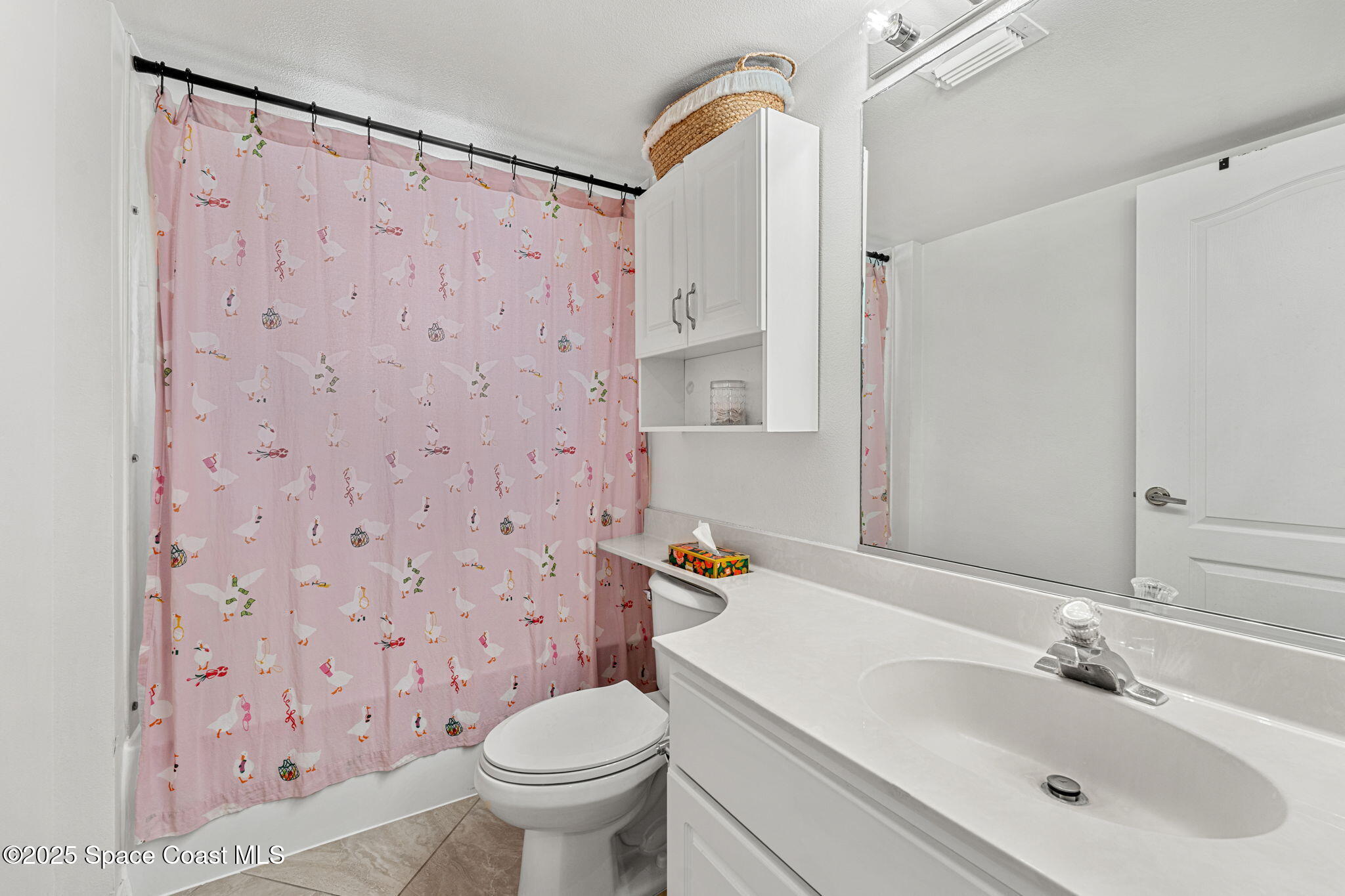301 N Atlantic Avenue, 401