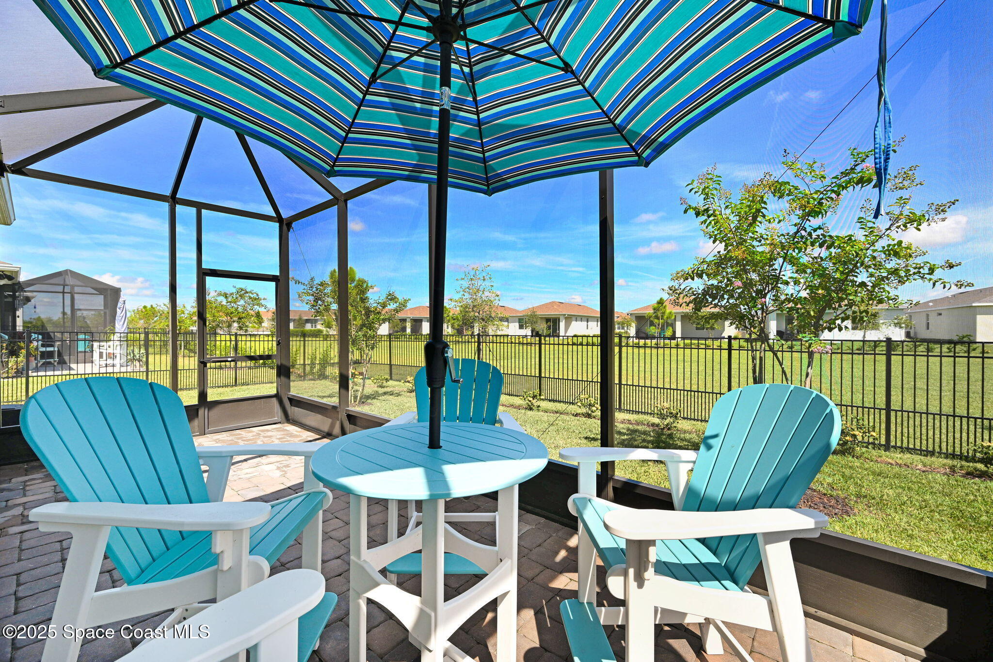 3034 Dune Coast Place