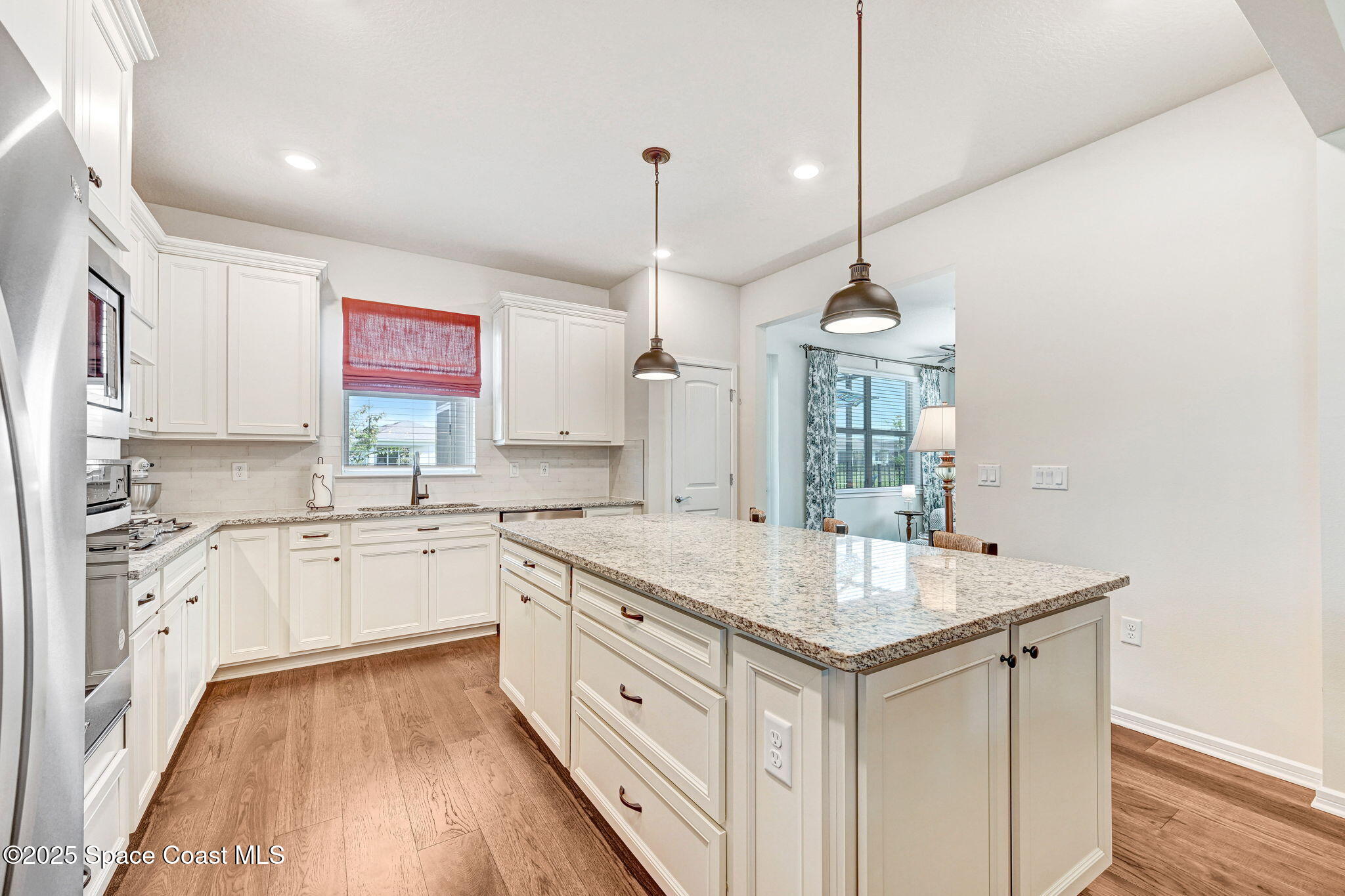 3034 Dune Coast Place