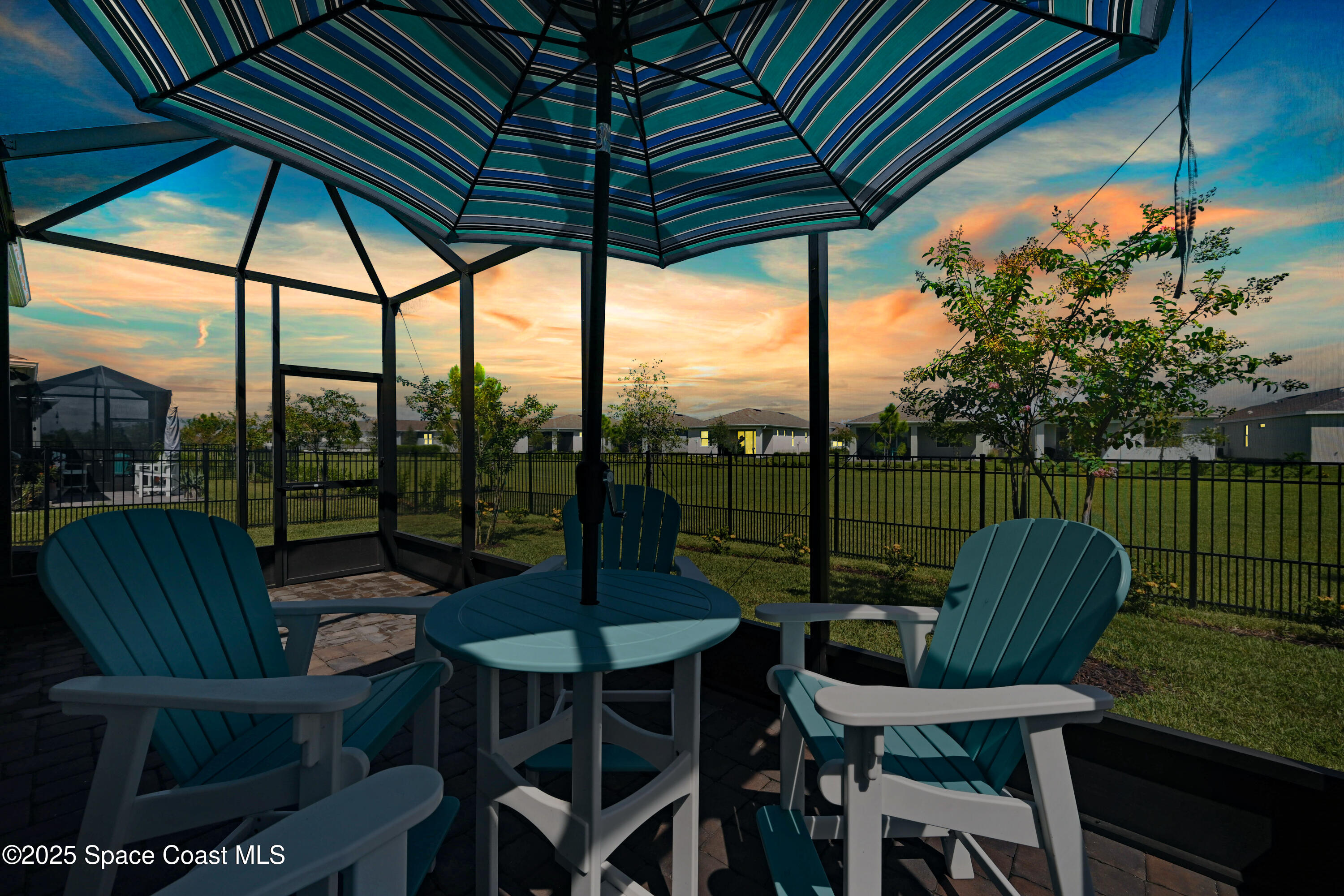 3034 Dune Coast Place