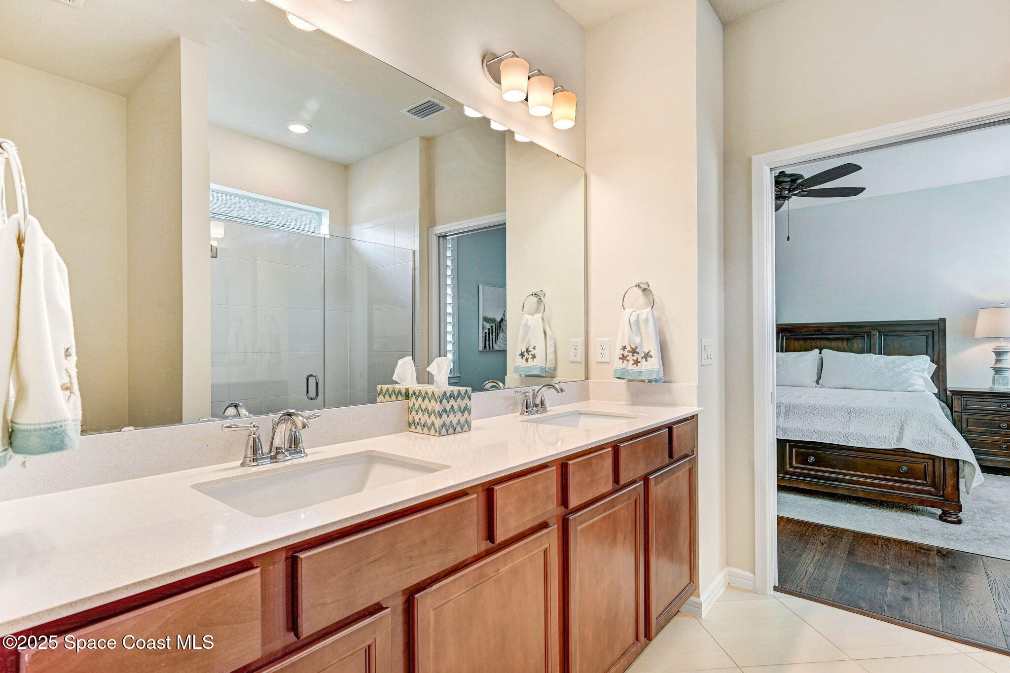 3034 Dune Coast Place