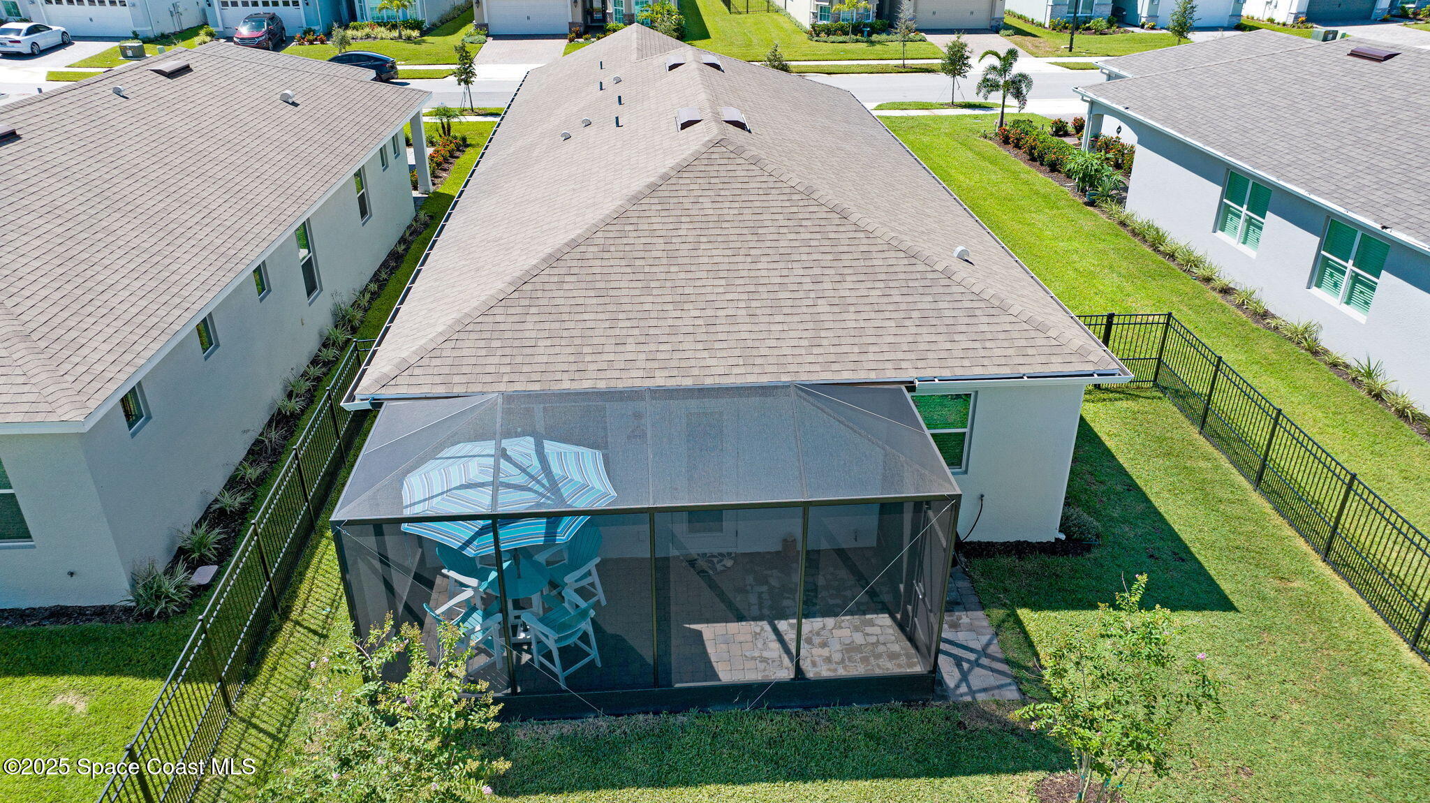 3034 Dune Coast Place