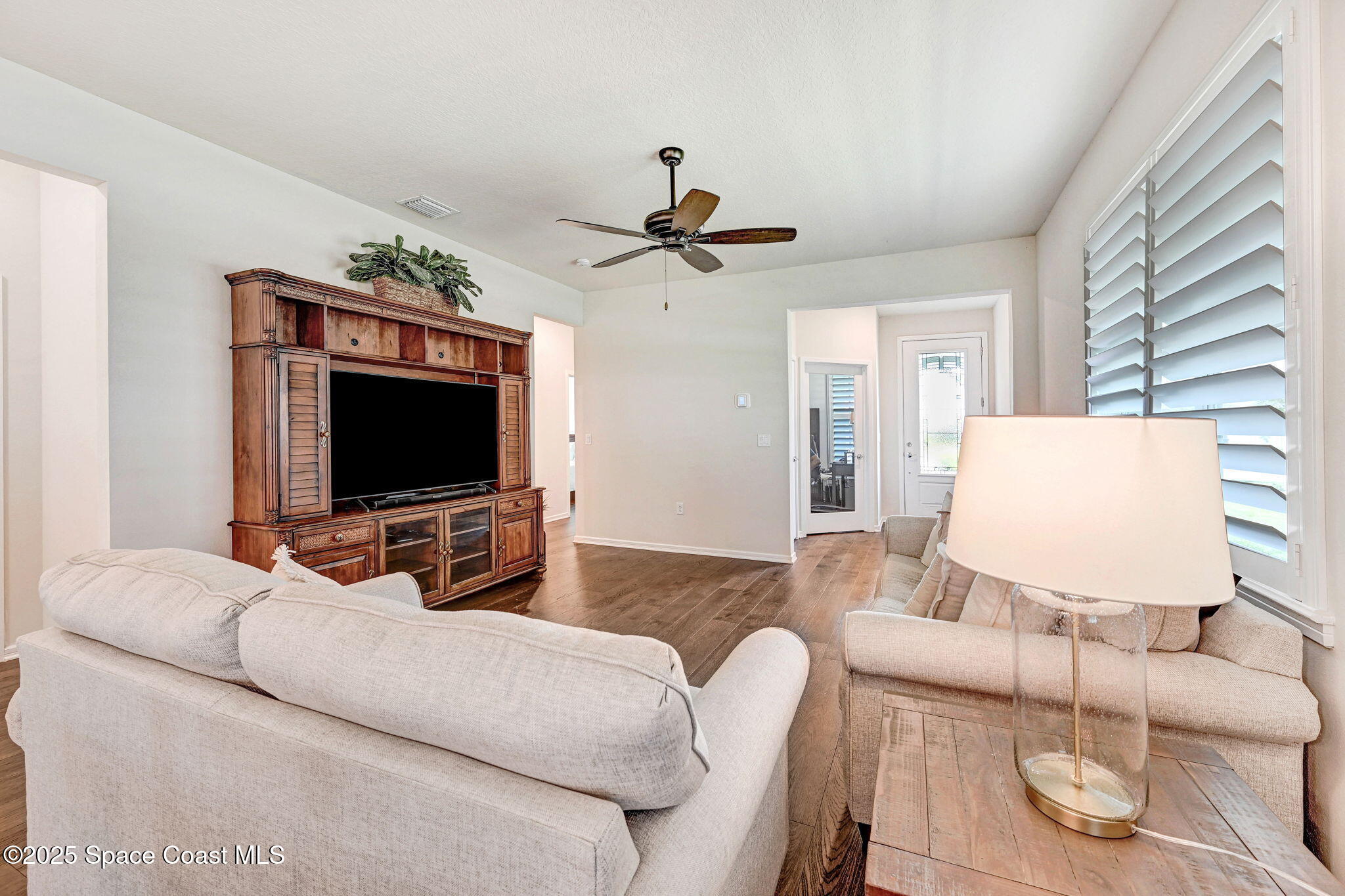 3034 Dune Coast Place