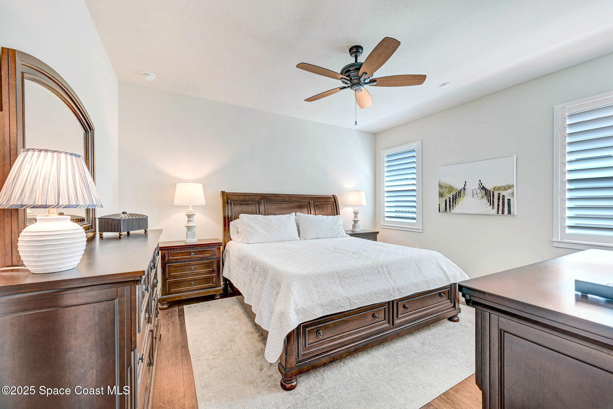 3034 Dune Coast Place