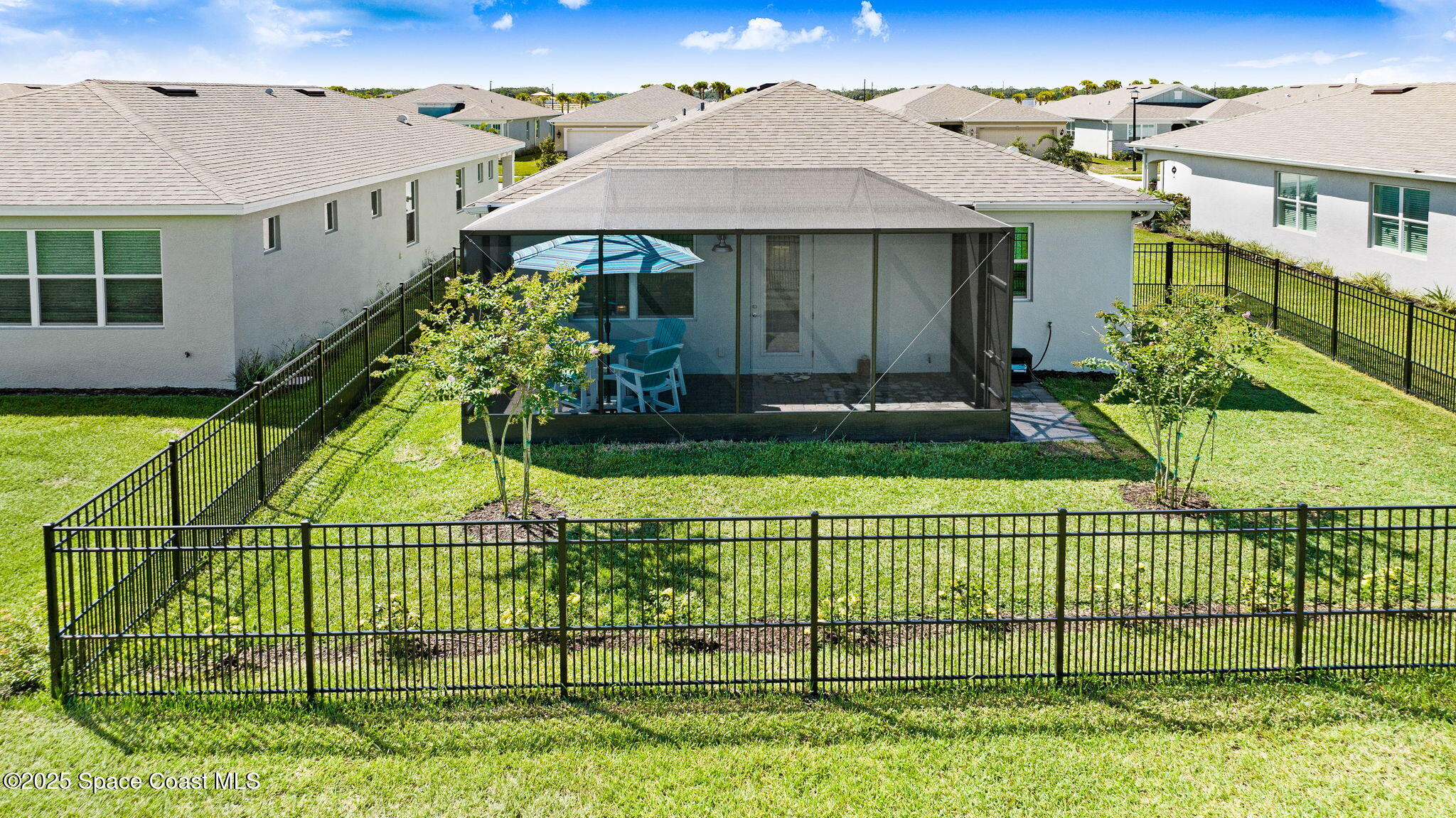 3034 Dune Coast Place