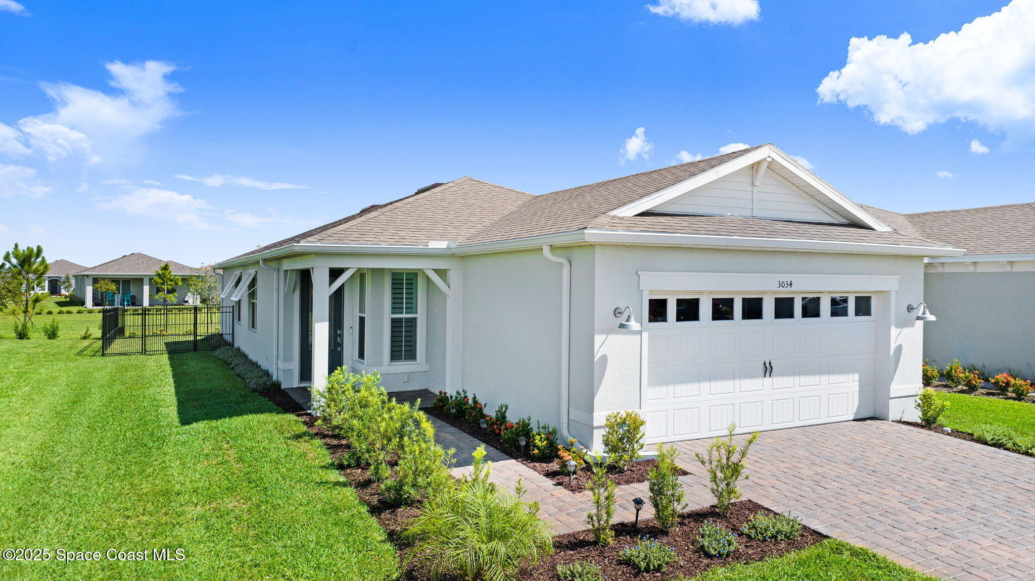 3034 Dune Coast Place