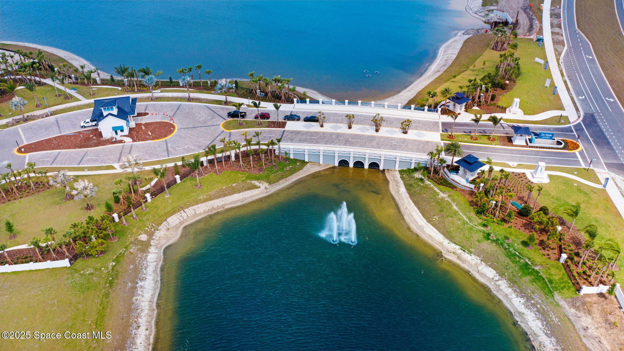 3034 Dune Coast Place