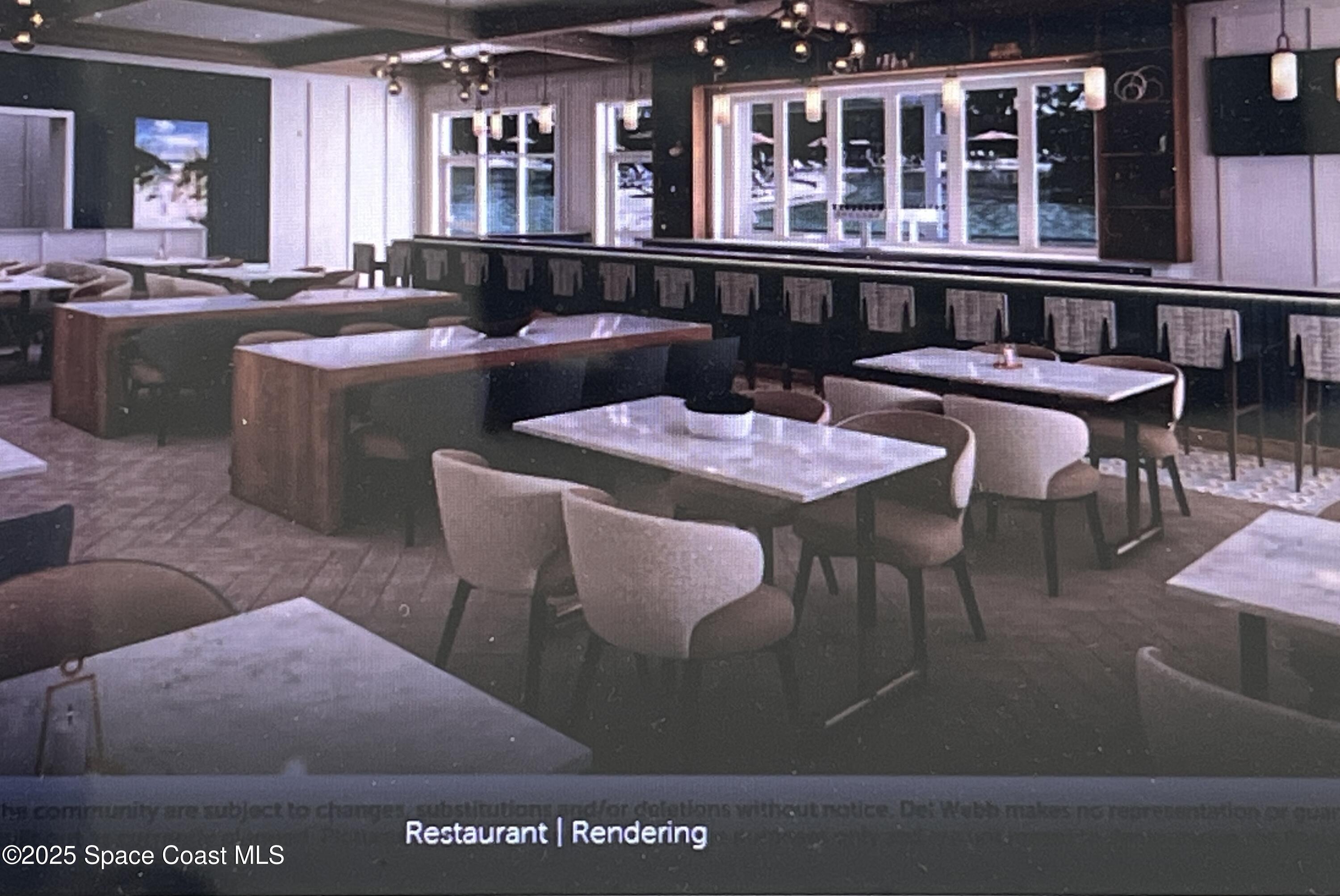 3034 Dune Coast Place