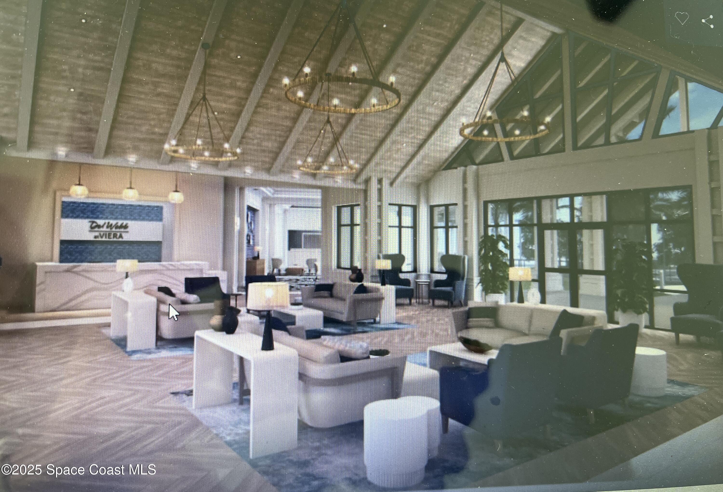 3034 Dune Coast Place