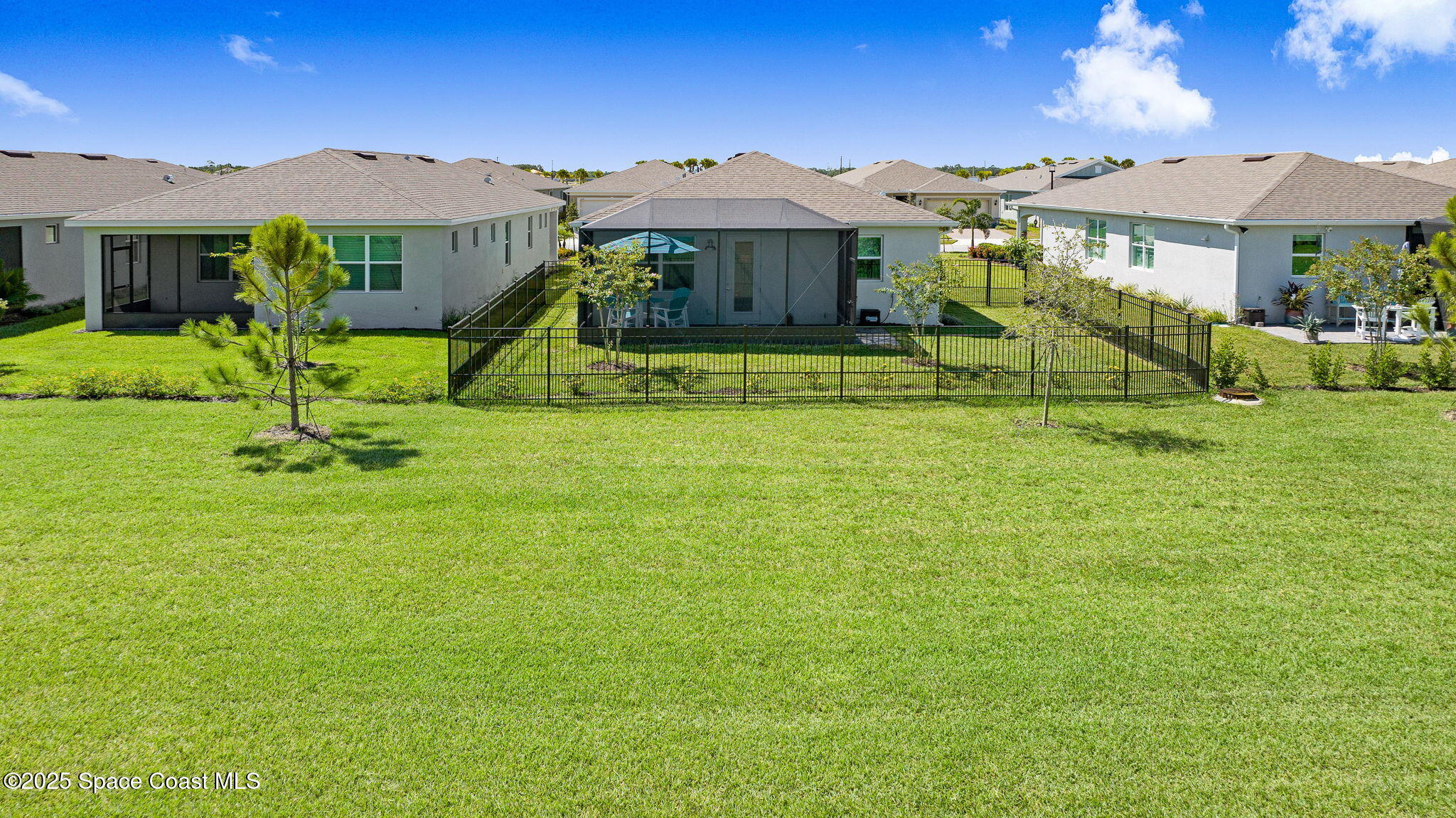 3034 Dune Coast Place