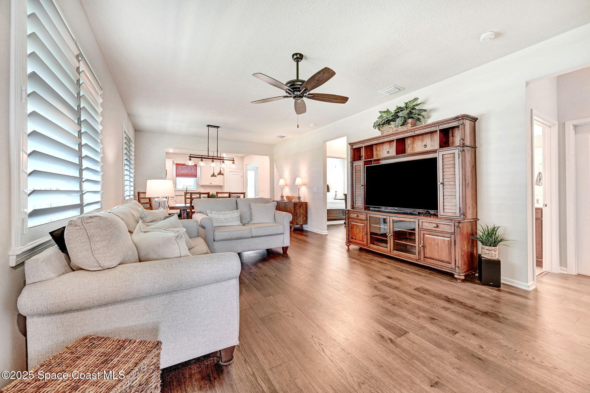 3034 Dune Coast Place