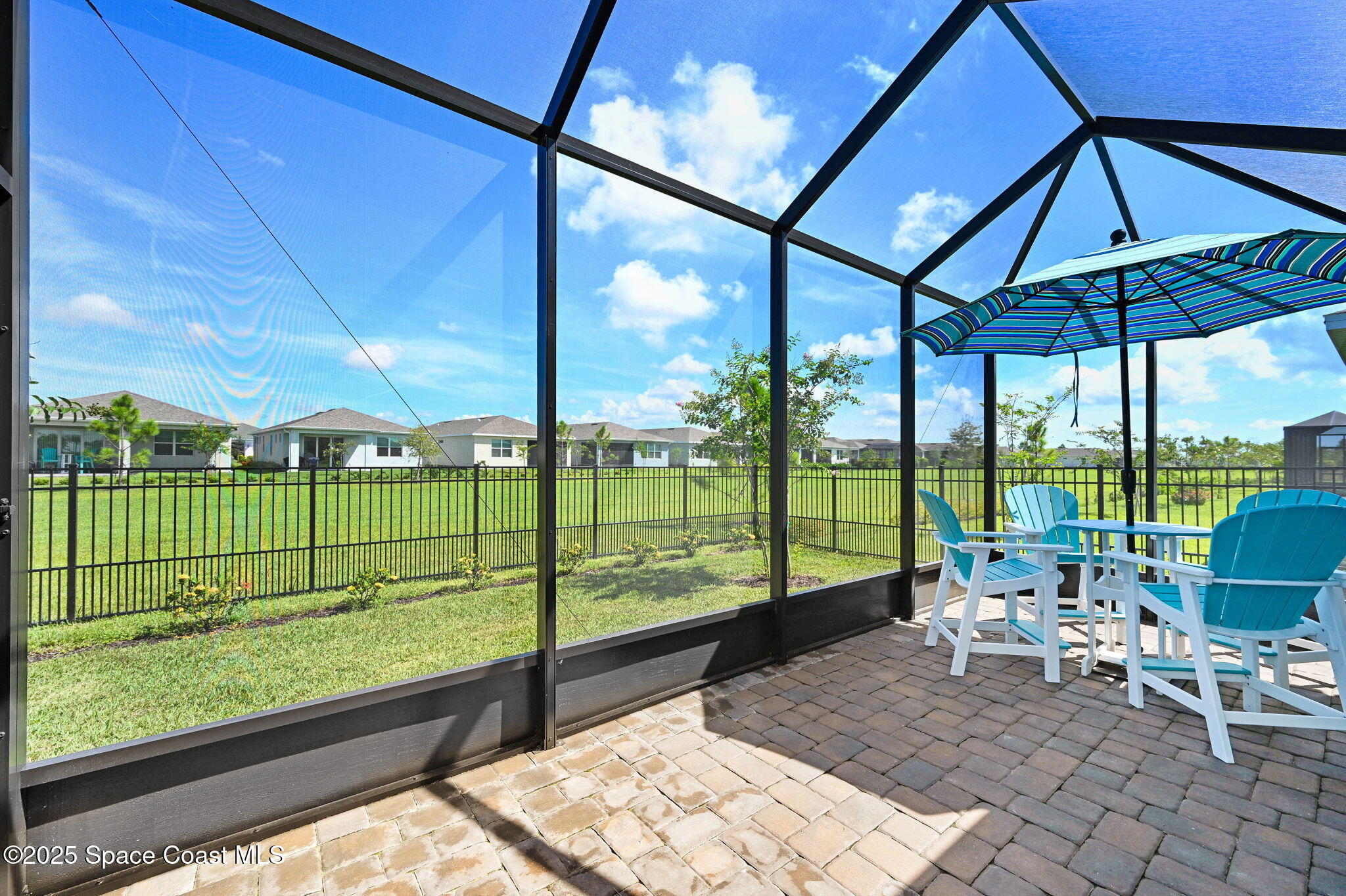 3034 Dune Coast Place