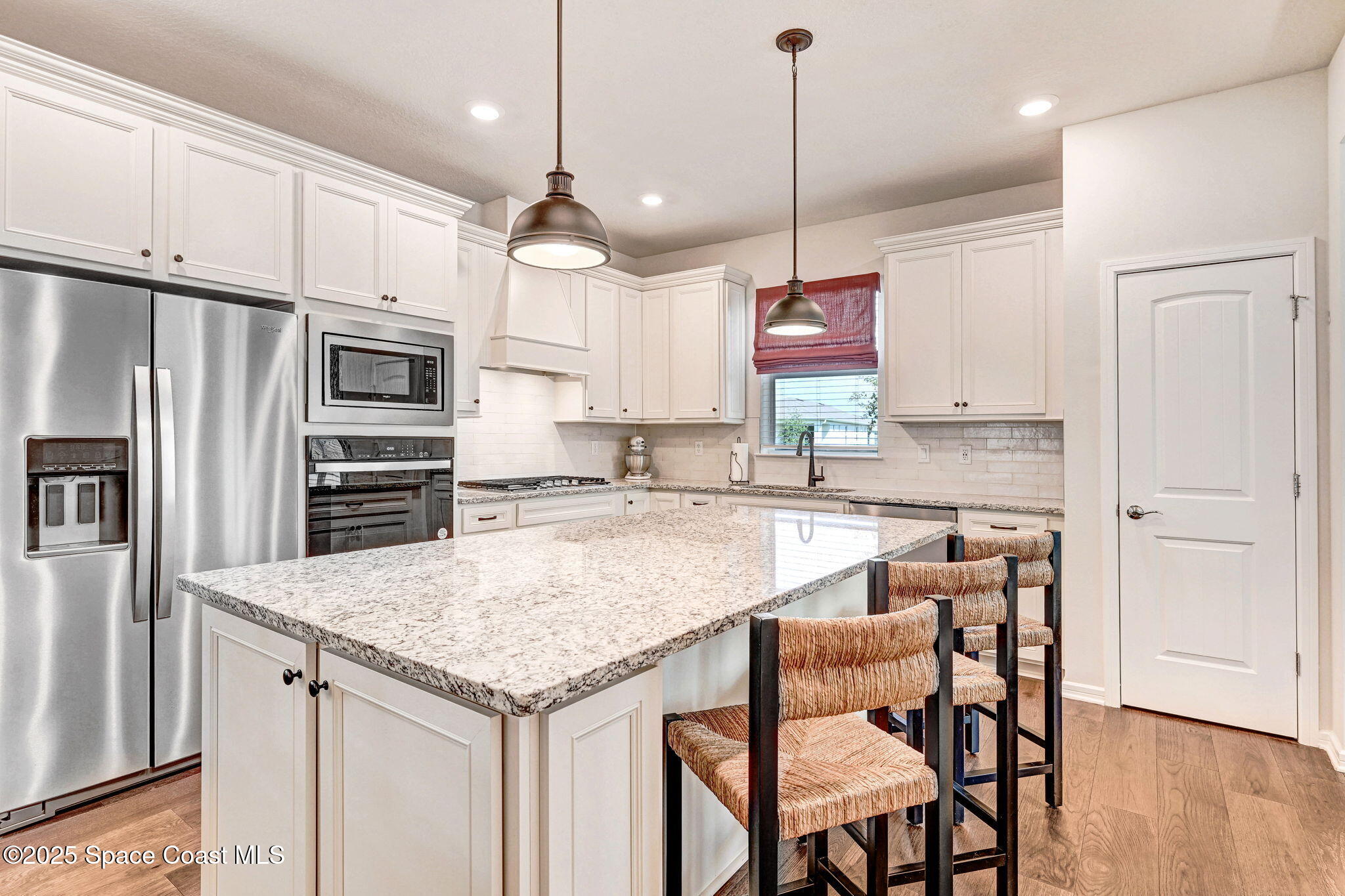 3034 Dune Coast Place