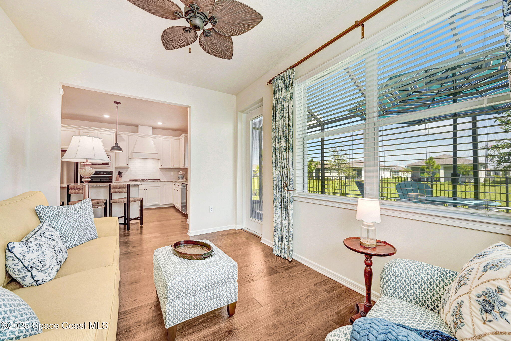 3034 Dune Coast Place