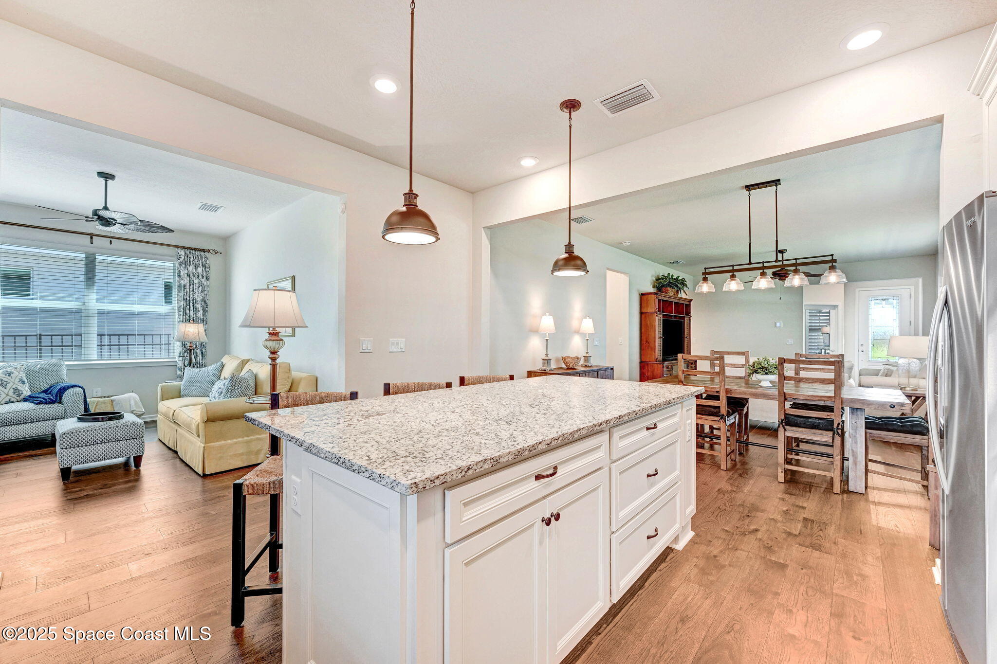 3034 Dune Coast Place