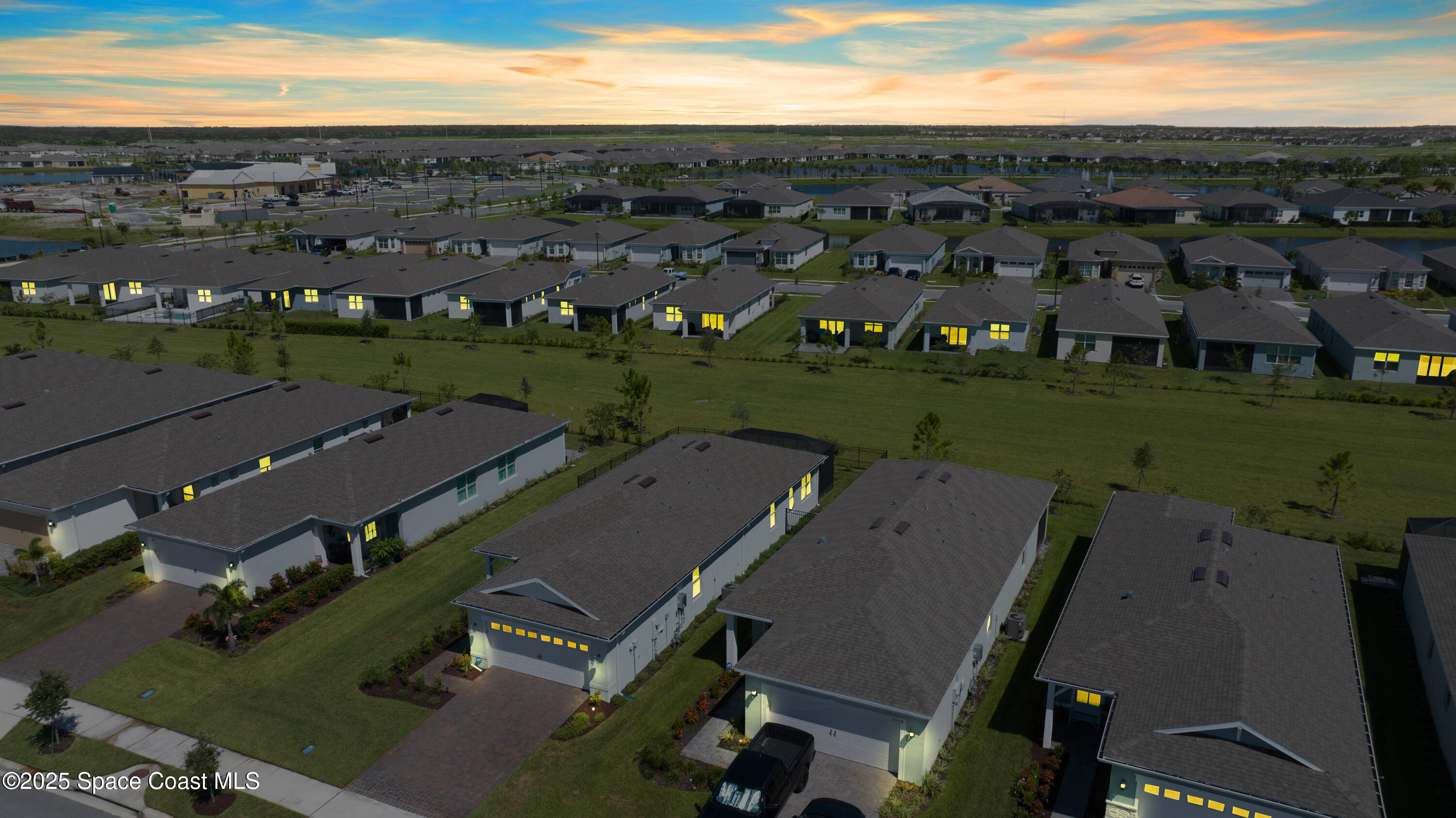 3034 Dune Coast Place