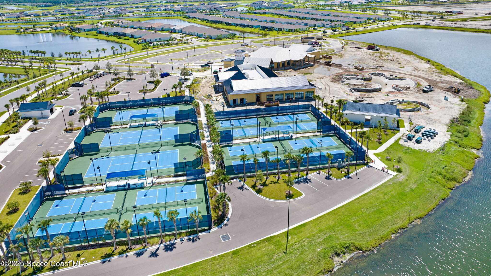 3034 Dune Coast Place