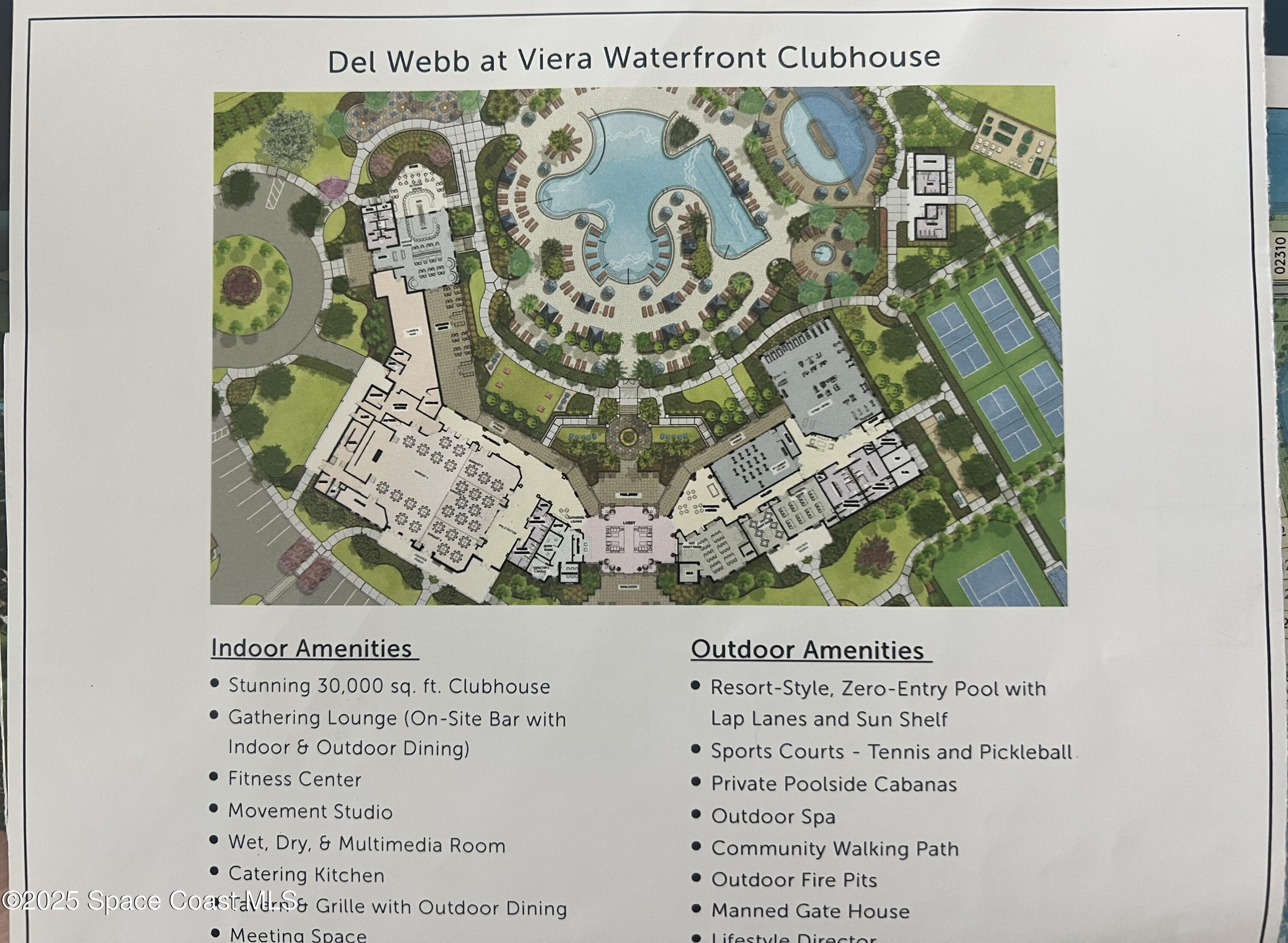 3034 Dune Coast Place