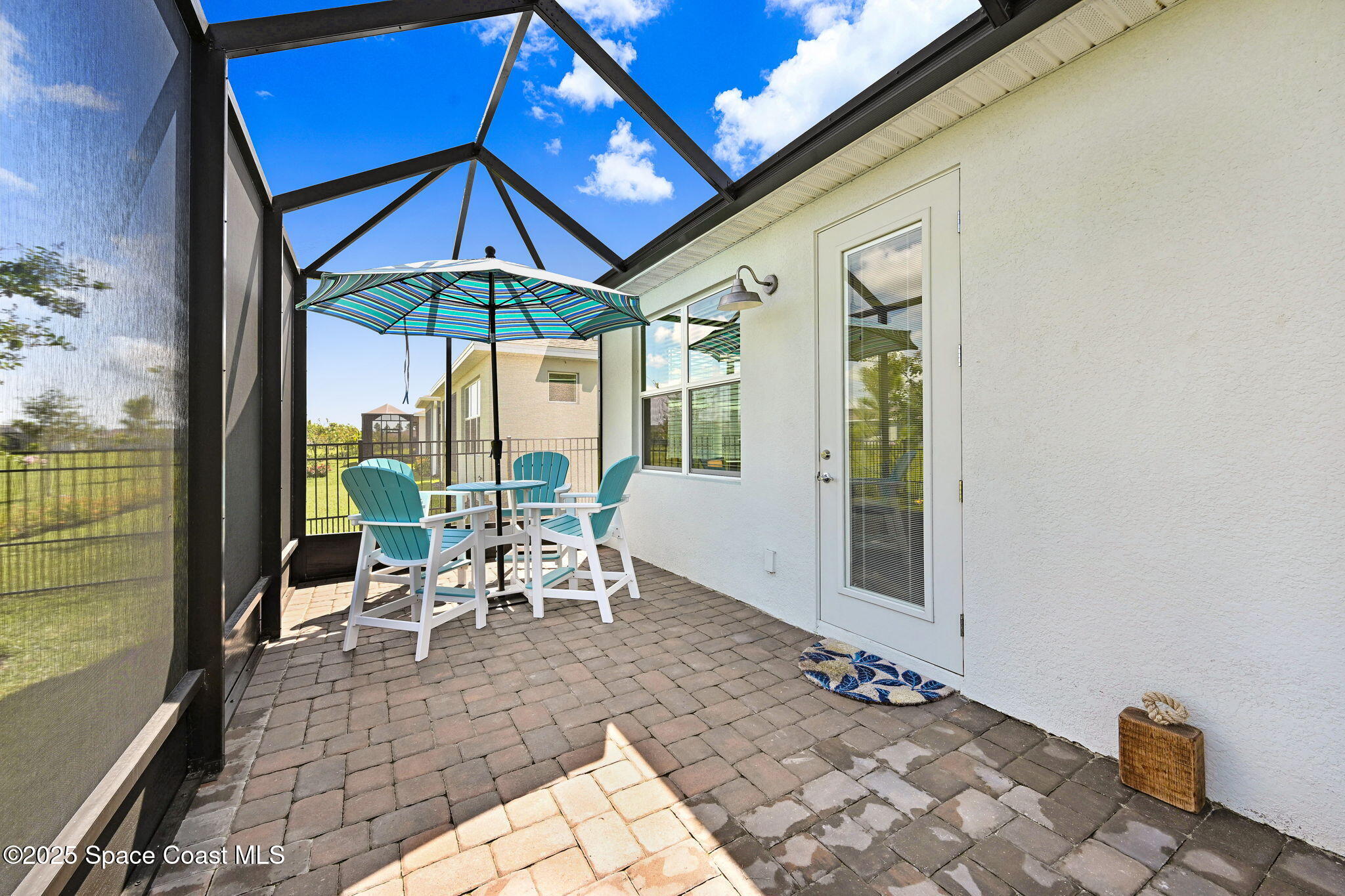 3034 Dune Coast Place