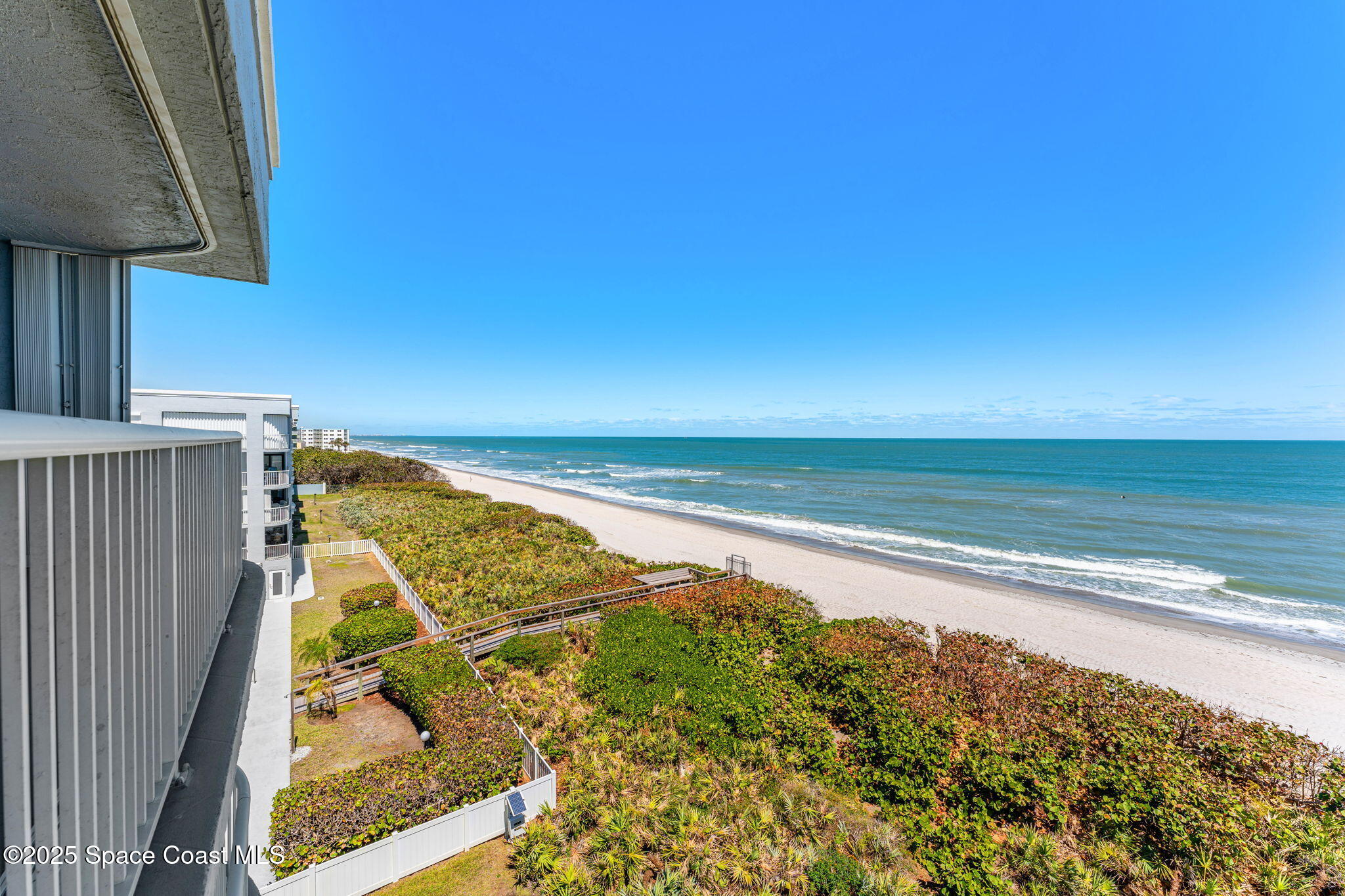 297 Highway A1a Highway, 511