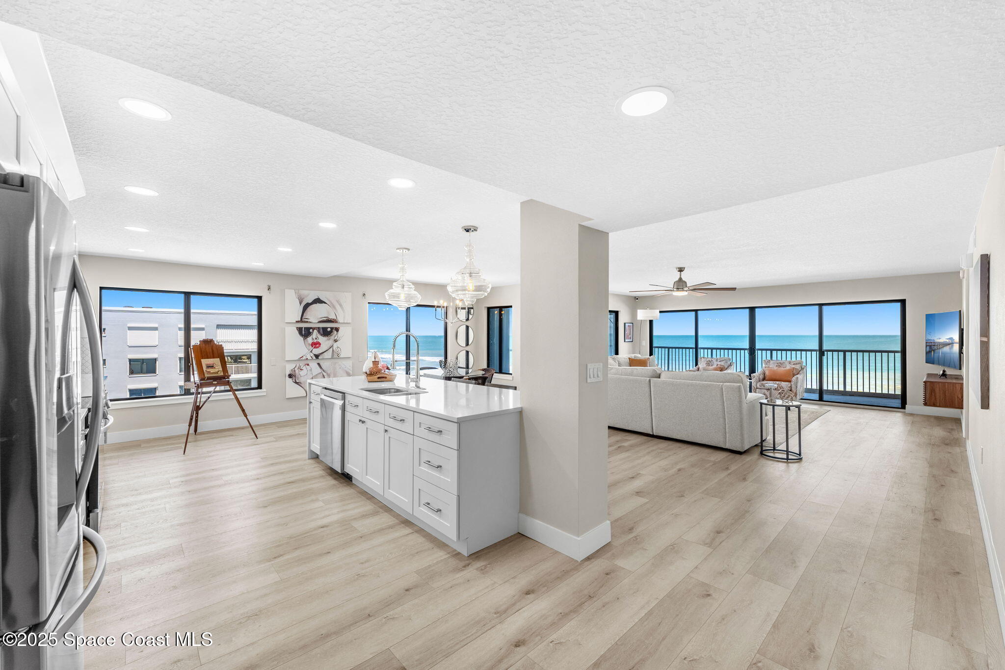 297 Highway A1a Highway, 511