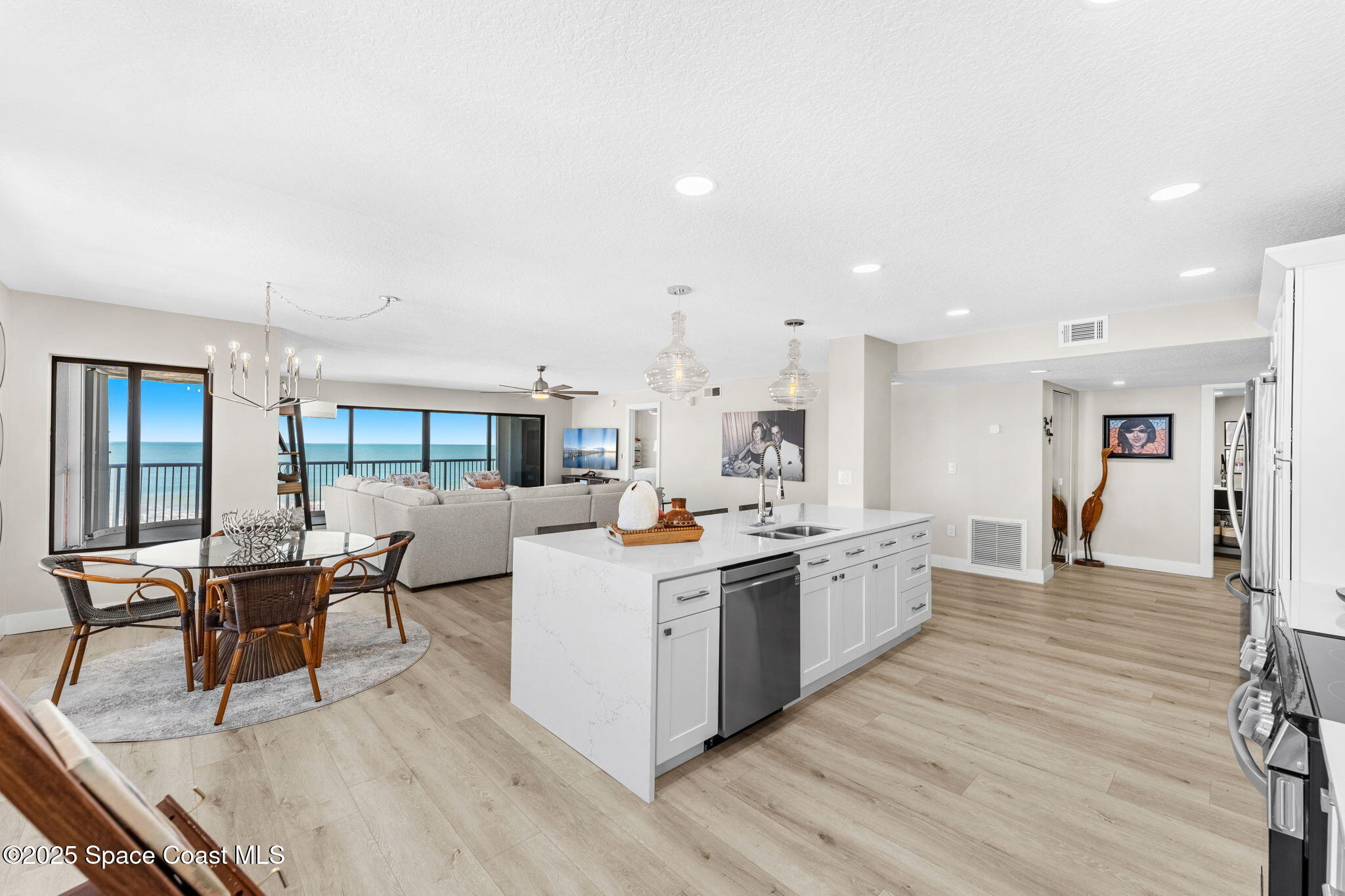 297 Highway A1a Highway, 511