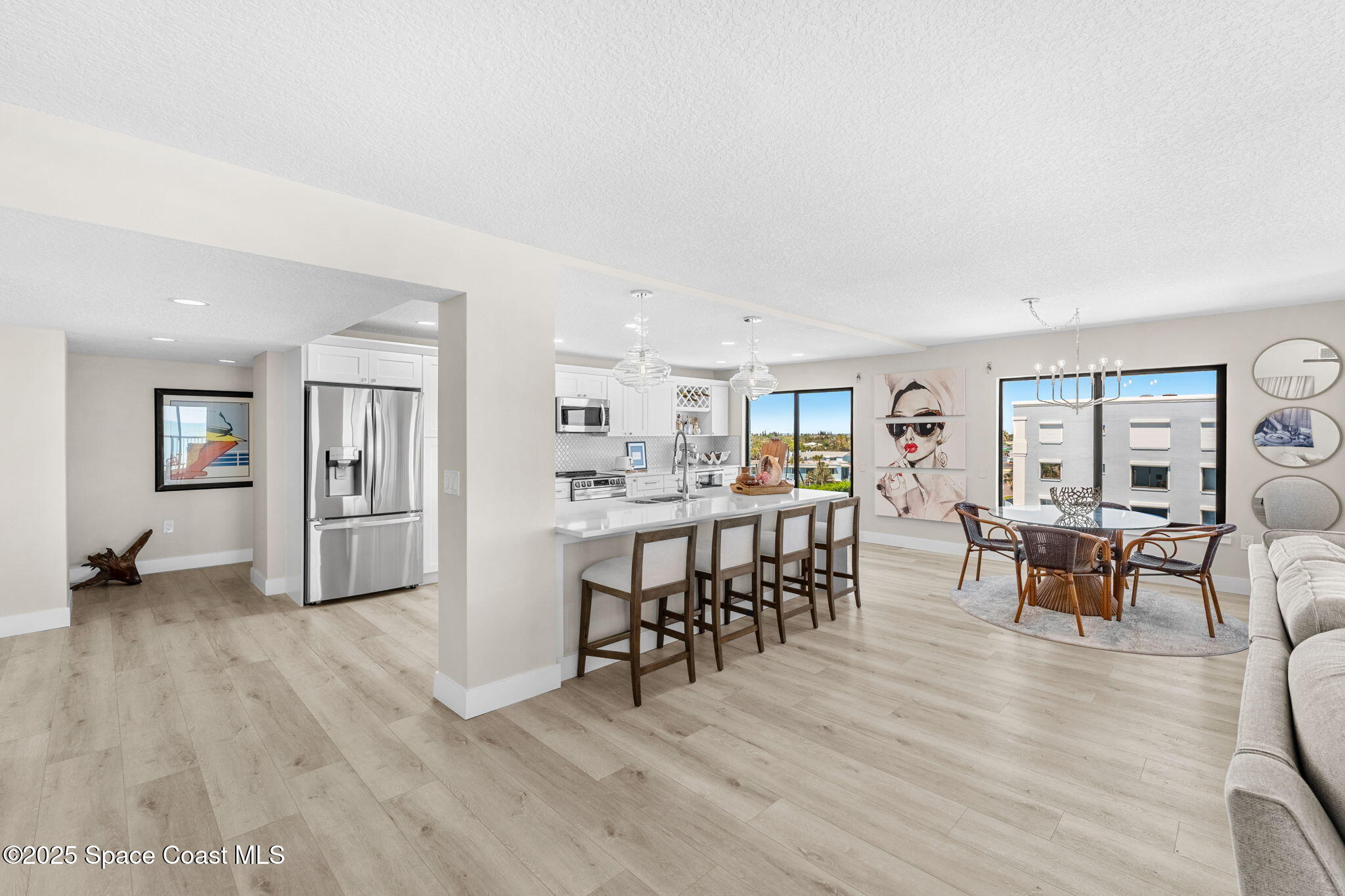 297 Highway A1a Highway, 511