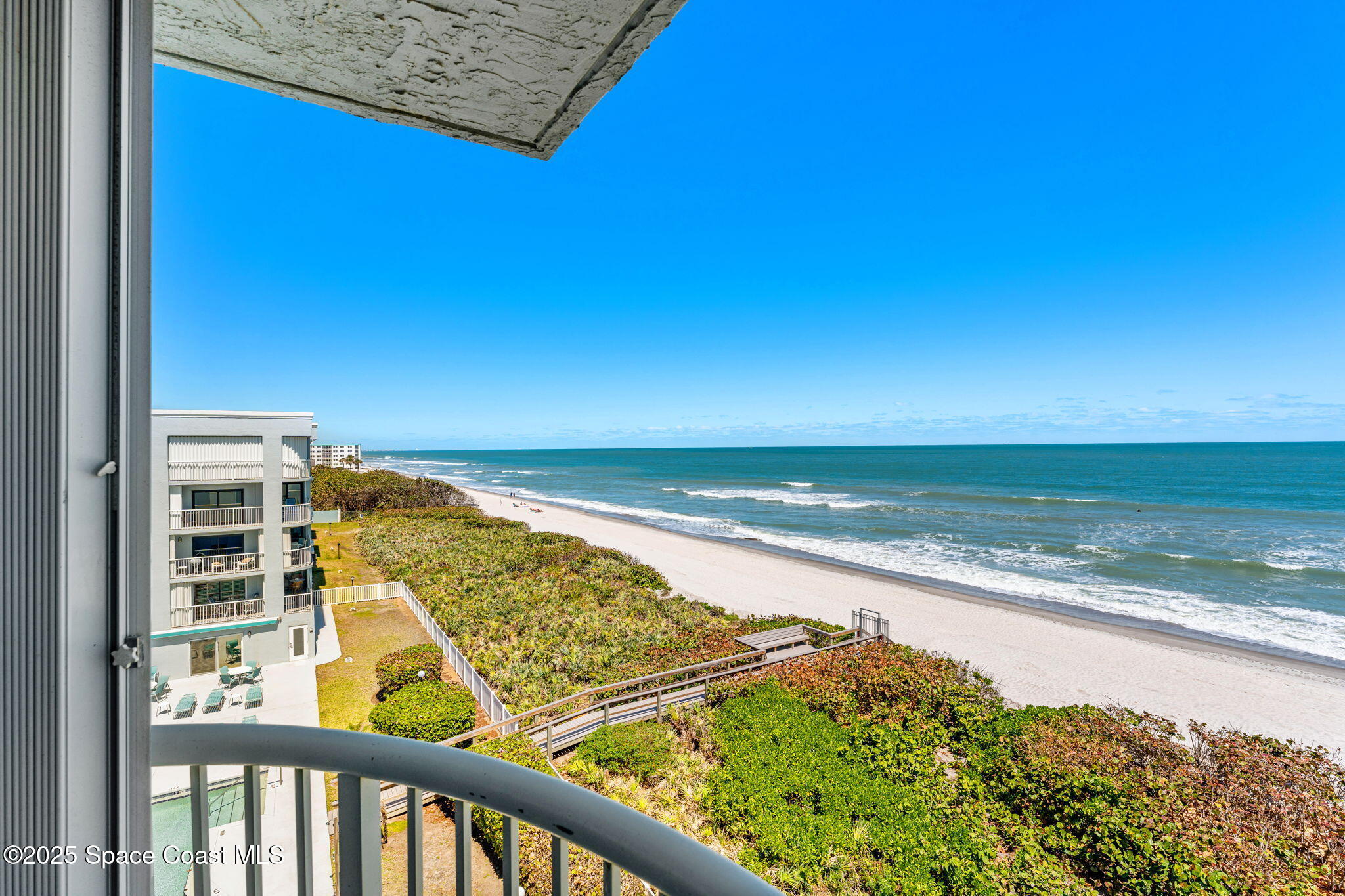 297 Highway A1a Highway, 511