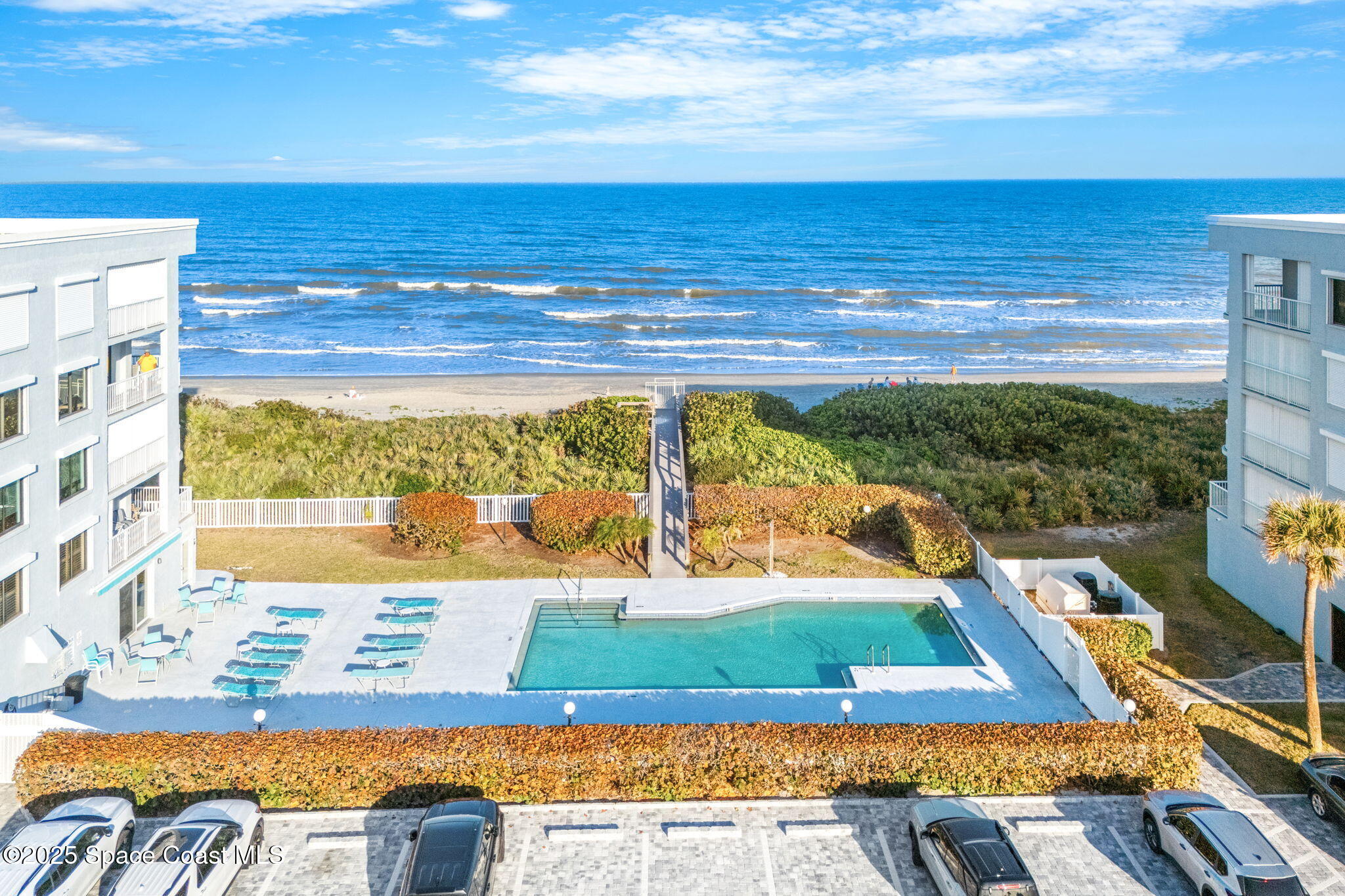 297 Highway A1a Highway, 511