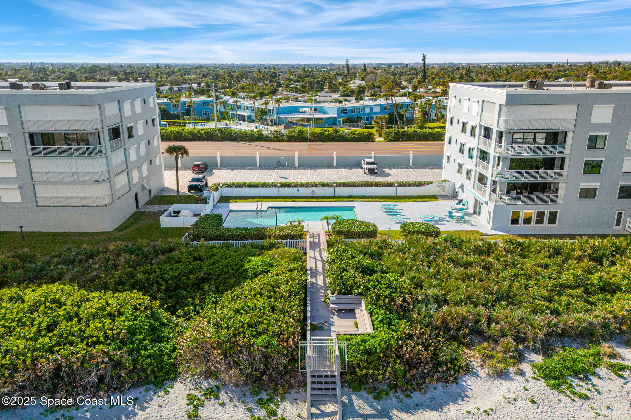 297 Highway A1a Highway, 511
