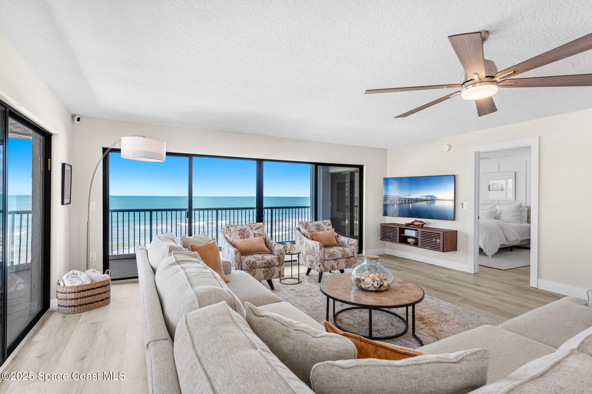 297 Highway A1a Highway, 511