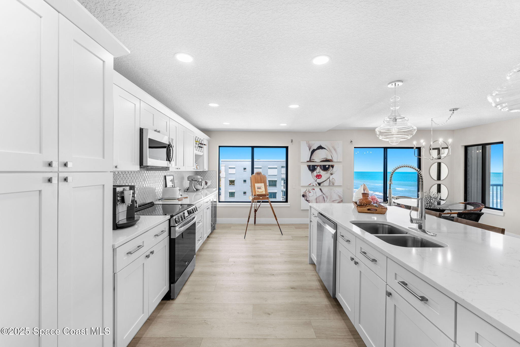 297 Highway A1a Highway, 511