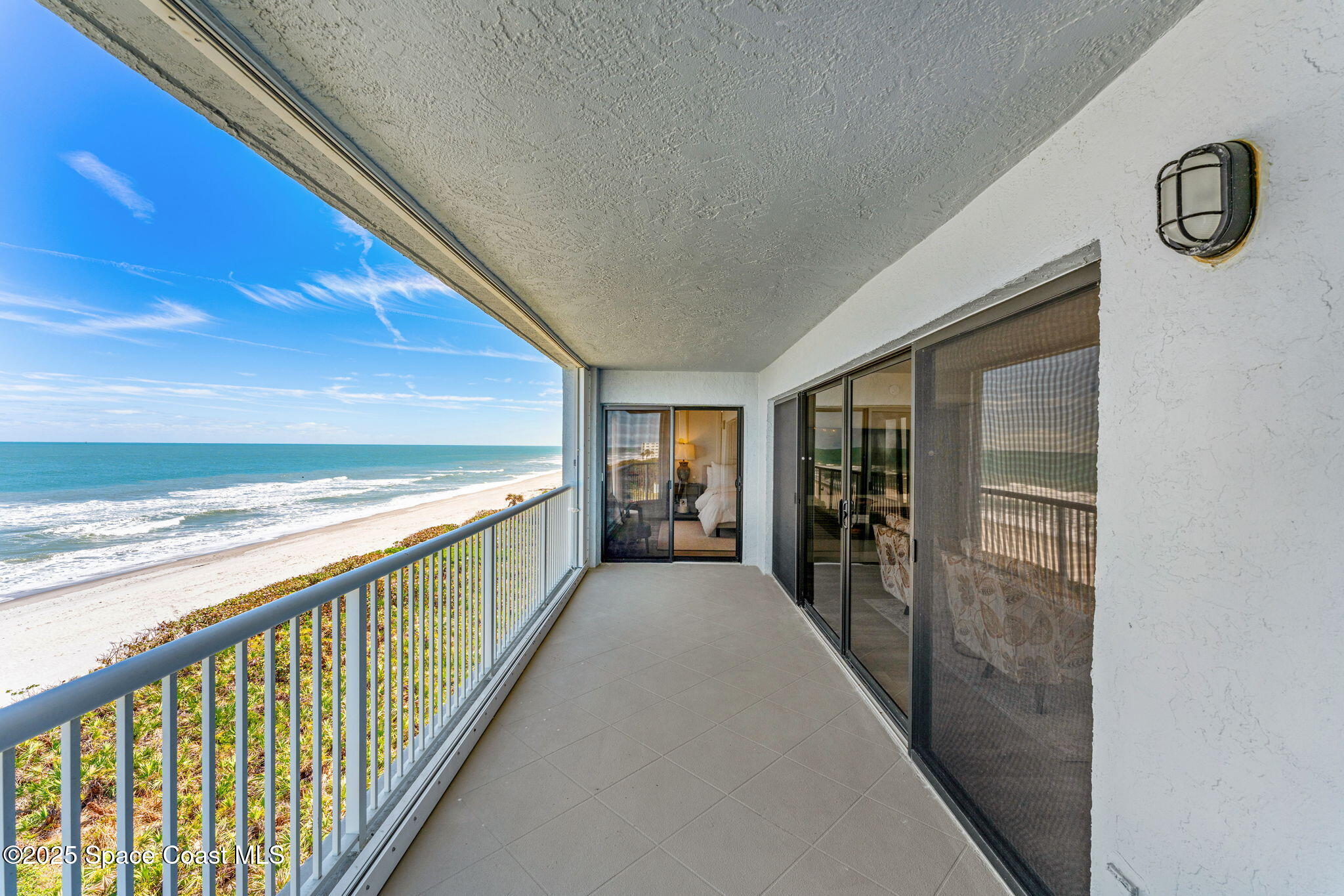 297 Highway A1a Highway, 511