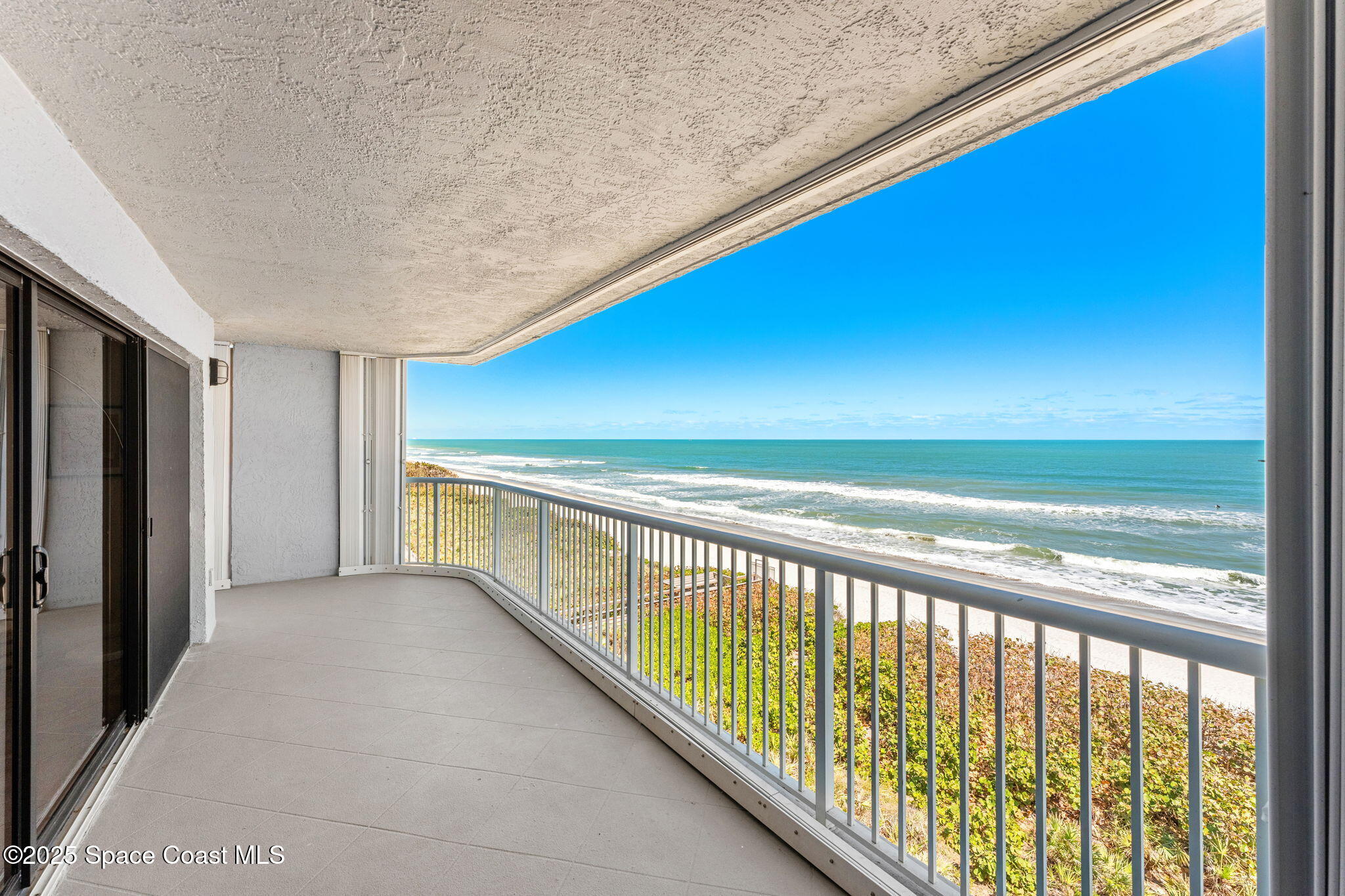 297 Highway A1a Highway, 511