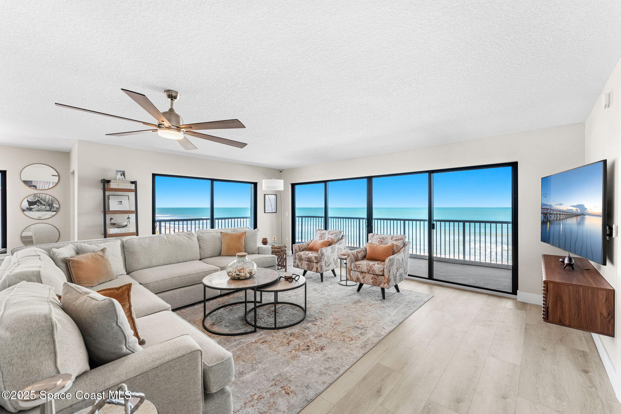 297 Highway A1a Highway, 511
