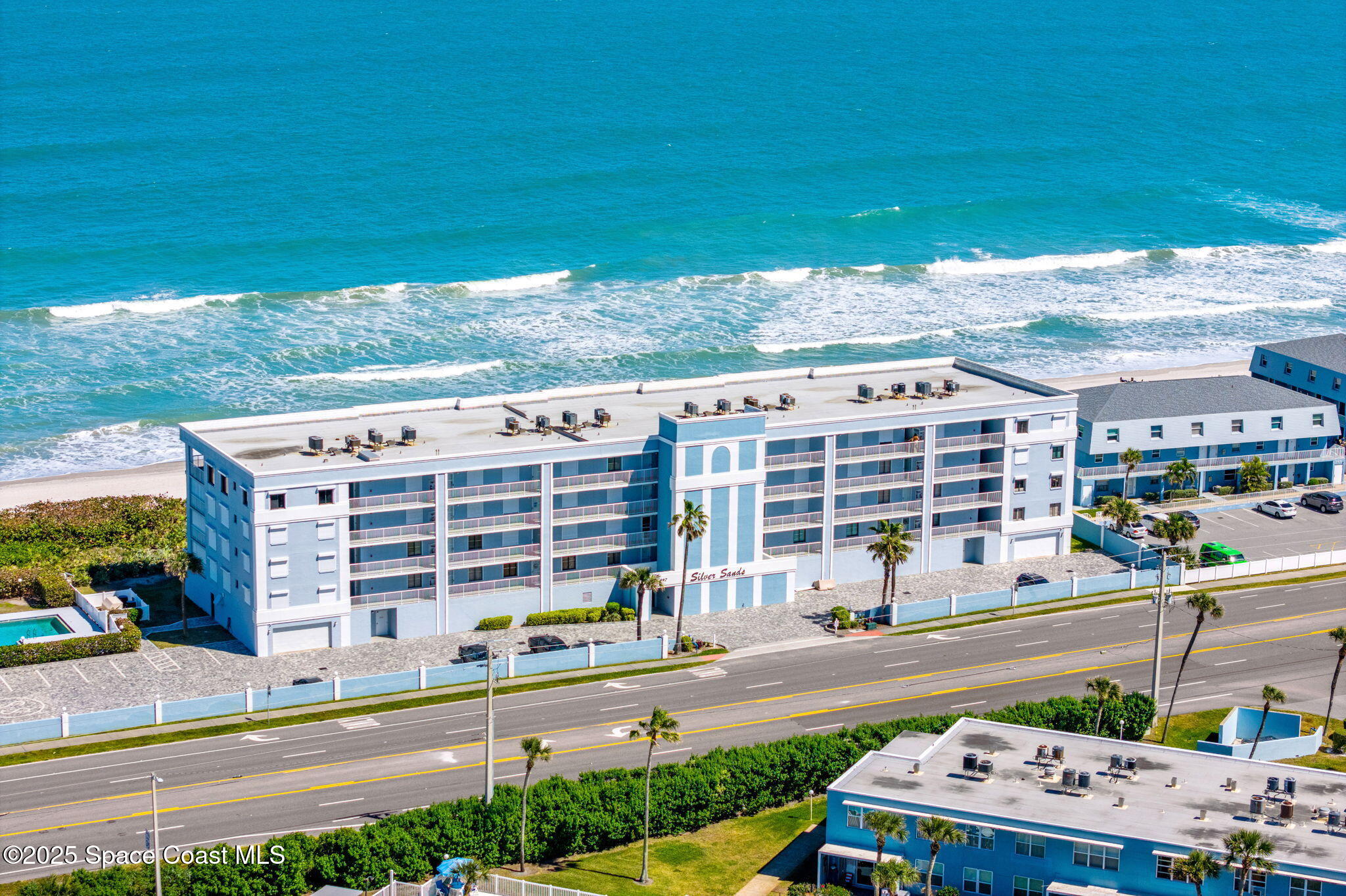 297 Highway A1a Highway, 511
