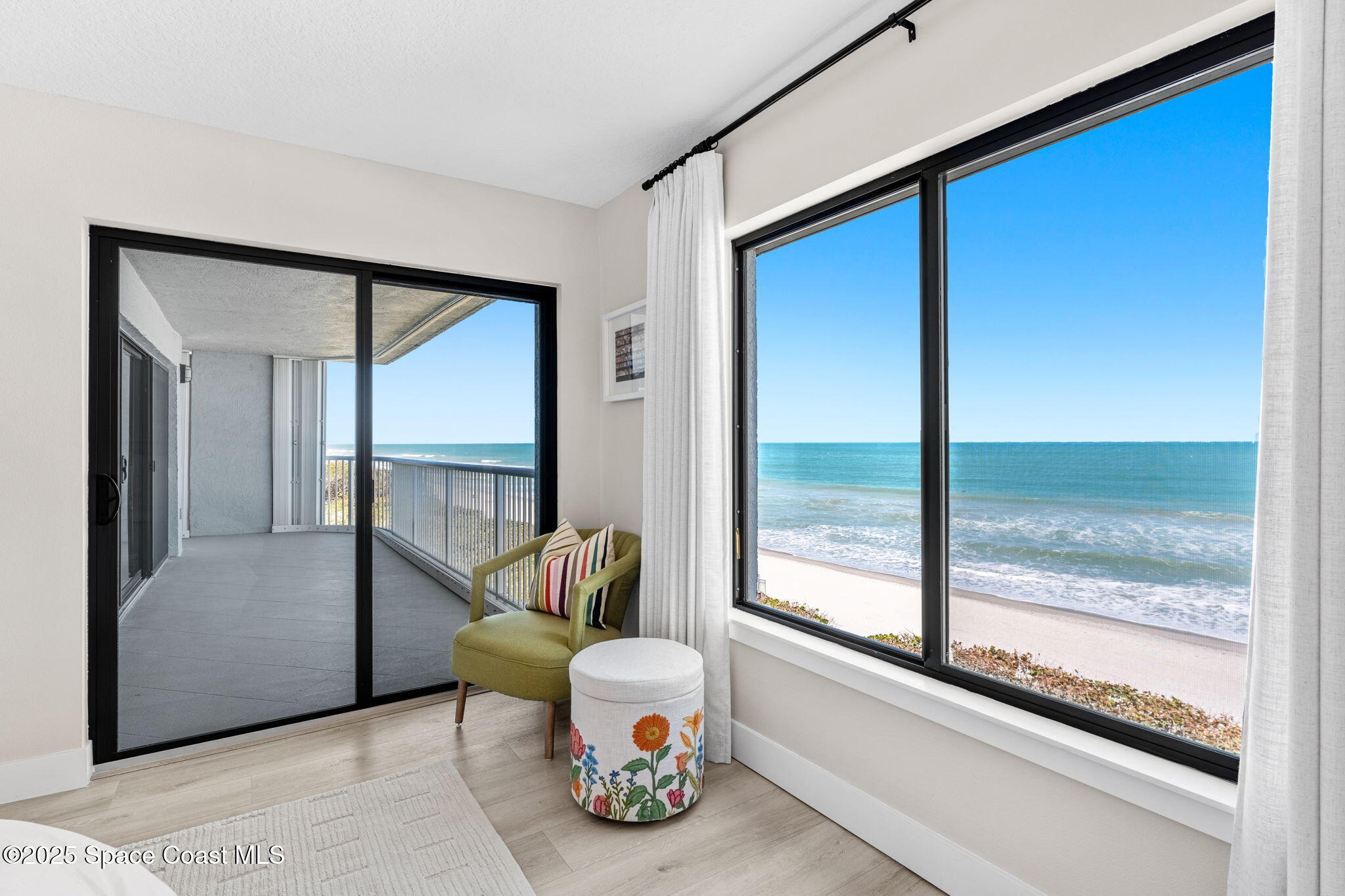 297 Highway A1a Highway, 511